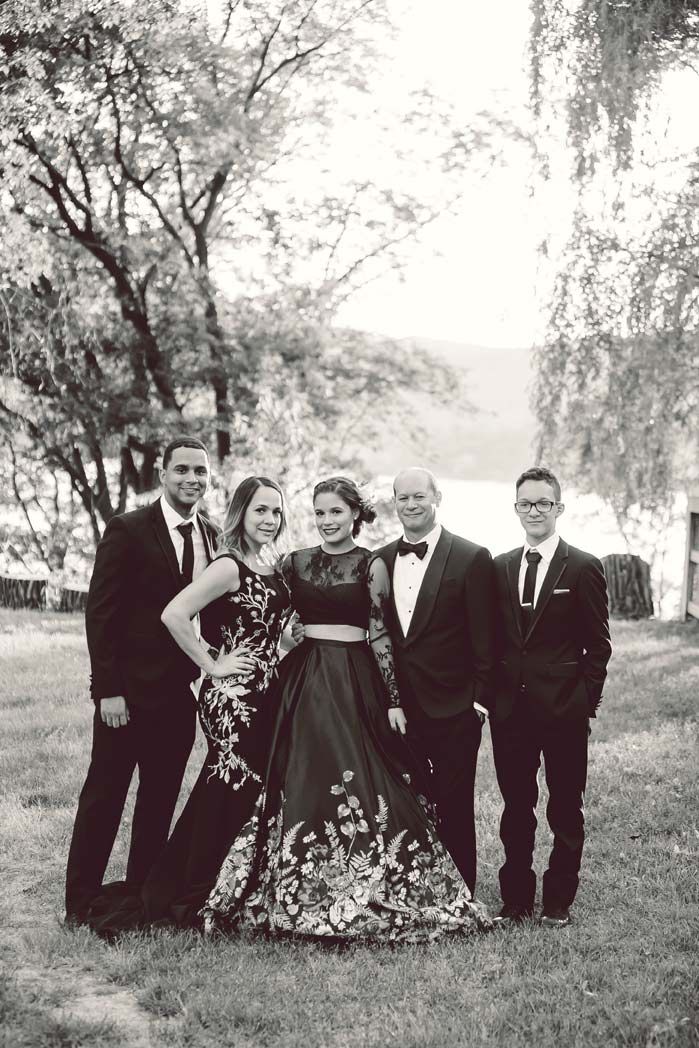 Quinceañera Photo 21