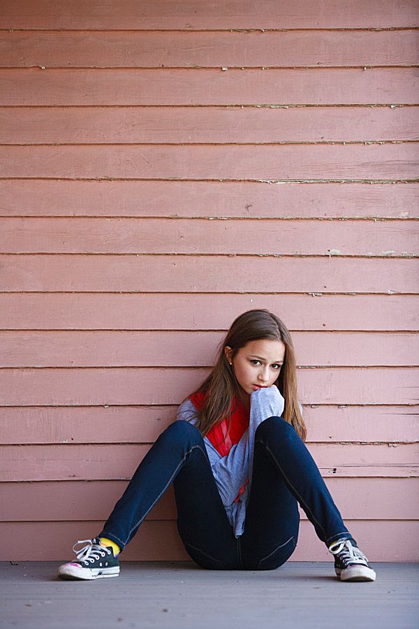 Portrait Shoot In Maplewood, NJ​​​​‌﻿‍﻿​‍​‍‌‍﻿﻿‌﻿​‍‌‍‍‌‌‍‌﻿‌‍‍‌‌‍﻿‍​‍​‍​﻿‍‍​‍​‍‌﻿​﻿‌‍​‌‌‍﻿‍‌‍‍‌‌﻿‌​‌﻿‍‌​‍﻿‍‌‍‍‌‌‍﻿﻿​‍​‍​‍﻿​​‍​‍‌‍‍​‌﻿​‍‌‍‌‌‌‍‌‍​‍​‍​﻿‍‍​‍​‍​‍﻿﻿‌‍​‌‌‍‌​‌‍﻿‌‌‍‍‌‌‍﻿‍​‍﻿﻿‌‍‍‌‌‍﻿‍‌﻿‌​‌‍‌‌‌‍﻿‍‌﻿‌​​‍﻿﻿‌‍‌‌‌‍‌​‌‍‍‌‌﻿‌​​‍﻿﻿‌‍﻿‌‌‍﻿﻿‌‍‌​‌‍‌‌​﻿﻿‌‌﻿​​‌﻿​‍‌‍‌‌‌﻿​﻿‌‍‌‌‌‍﻿‍‌﻿‌​‌‍​‌‌﻿‌​‌‍‍‌‌‍﻿﻿‌‍﻿‍​﻿‍﻿‌‍‍‌‌‍‌​​﻿﻿‌‌﻿​﻿‌﻿‌‌‌‍​‍‌﻿​​‌‍​‌‌‍‌﻿‌‍‌‌​‍﻿‌‌‍​‍‌‍​‌‌﻿‌​​‍﻿‌‌‍﻿‌‌‍‍‌‌﻿‌​‌﻿‍‍‌﻿‌‍‌‍​‌‌‍‍​​‍﻿‌‌﻿​​‌‍﻿﻿‌﻿​‍‌﻿‌​‌﻿​‍‌‍​‌‌‍‍‌‌﻿‌​​‍﻿‌‌﻿​﻿‌‍‍​‌‍﻿﻿‌‍﻿﻿‌﻿‌​​‍﻿‌‌‍﻿‌‌‍​‌‌﻿​​‌‍﻿​‌‍‌‌‌﻿‌﻿‌‍﻿﻿‌‍﻿﻿‌‍‌​​‍﻿‌‌‍﻿‍‌‍‍‍​﻿‍﻿‌﻿‌​‌﻿‍‌‌﻿​​‌‍‌‌​﻿﻿‌‌‍‌﻿‌‍​‌‌‍﻿​‌‍﻿​‌‍‌‌‌﻿​‍‌﻿‍‌‌‌​﻿‌﻿‌‌‌‍​‍‌﻿​​‌‍​‌‌‍‌﻿‌‍‌‌​﻿‍﻿‌﻿​​‌‍​‌‌﻿‌​‌‍‍​​﻿﻿‌‌﻿​​‌‍​‌‌‍‌﻿‌‍‌‌‌‌‌​‌‍‍‌‌﻿‌​‌‍﻿​‌‍‌‌​﻿﻿﻿‌‍​‍‌‍​‌‌﻿​﻿‌‍‌‌‌‌‌‌‌﻿​‍‌‍﻿​​﻿﻿‌​‍‌‌​﻿​‍‌​‌‍‌‍​‌‌‍‌​‌‍﻿‌‌‍‍‌‌‍﻿‍​‍‌‍‌‍‍‌‌‍‌​​﻿﻿‌‌﻿​﻿‌﻿‌‌‌‍​‍‌﻿​​‌‍​‌‌‍‌﻿‌‍‌‌​‍﻿‌‌‍​‍‌‍​‌‌﻿‌​​‍﻿‌‌‍﻿‌‌‍‍‌‌﻿‌​‌﻿‍‍‌﻿‌‍‌‍​‌‌‍‍​​‍﻿‌‌﻿​​‌‍﻿﻿‌﻿​‍‌﻿‌​‌﻿​‍‌‍​‌‌‍‍‌‌﻿‌​​‍﻿‌‌﻿​﻿‌‍‍​‌‍﻿﻿‌‍﻿﻿‌﻿‌​​‍﻿‌‌‍﻿‌‌‍​‌‌﻿​​‌‍﻿​‌‍‌‌‌﻿‌﻿‌‍﻿﻿‌‍﻿﻿‌‍‌​​‍﻿‌‌‍﻿‍‌‍‍‍​‍‌‍‌﻿‌​‌﻿‍‌‌﻿​​‌‍‌‌​﻿﻿‌‌‍‌﻿‌‍​‌‌‍﻿​‌‍﻿​‌‍‌‌‌﻿​‍‌﻿‍‌‌‌​﻿‌﻿‌‌‌‍​‍‌﻿​​‌‍​‌‌‍‌﻿‌‍‌‌​‍‌‍‌﻿​​‌‍​‌‌﻿‌​‌‍‍​​﻿﻿‌‌﻿​​‌‍​‌‌‍‌﻿‌‍‌‌‌‌‌​‌‍‍‌‌﻿‌​‌‍﻿​‌‍‌‌​‍‌‍‌﻿​​‌‍‌‌‌﻿​‍‌﻿​﻿‌﻿​​‌‍‌‌‌‍​﻿‌﻿‌​‌‍‍‌‌﻿‌‍‌‍‌‌​﻿﻿‌‌﻿​​‌﻿‌‌‌‍​‍‌‍﻿​‌‍‍‌‌﻿​﻿‌‍‍​‌‍‌‌‌‍‌​​‍​‍‌﻿﻿‌