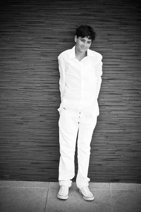Gallery Photo 7