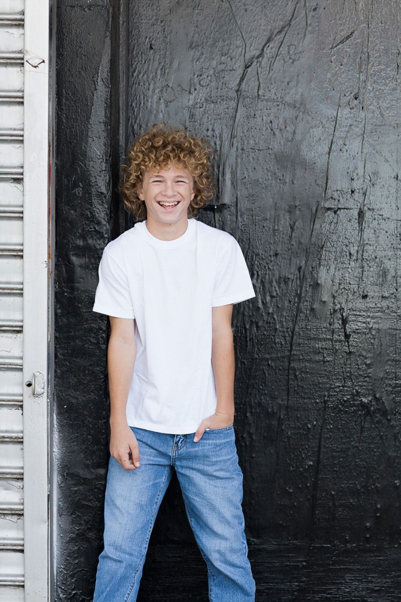 Bar Mitzvah Portrait Shoot<br>In The Meatpacking District, NYC​​​​‌﻿‍﻿​‍​‍‌‍﻿﻿‌﻿​‍‌‍‍‌‌‍‌﻿‌‍‍‌‌‍﻿‍​‍​‍​﻿‍‍​‍​‍‌﻿​﻿‌‍​‌‌‍﻿‍‌‍‍‌‌﻿‌​‌﻿‍‌​‍﻿‍‌‍‍‌‌‍﻿﻿​‍​‍​‍﻿​​‍​‍‌‍‍​‌﻿​‍‌‍‌‌‌‍‌‍​‍​‍​﻿‍‍​‍​‍​‍﻿﻿‌‍​‌‌‍‌​‌‍﻿‌‌‍‍‌‌‍﻿‍​‍﻿﻿‌‍‍‌‌‍﻿‍‌﻿‌​‌‍‌‌‌‍﻿‍‌﻿‌​​‍﻿﻿‌‍‌‌‌‍‌​‌‍‍‌‌﻿‌​​‍﻿﻿‌‍﻿‌‌‍﻿﻿‌‍‌​‌‍‌‌​﻿﻿‌‌﻿​​‌﻿​‍‌‍‌‌‌﻿​﻿‌‍‌‌‌‍﻿‍‌﻿‌​‌‍​‌‌﻿‌​‌‍‍‌‌‍﻿﻿‌‍﻿‍​﻿‍﻿‌‍‍‌‌‍‌​​﻿﻿‌‌﻿​﻿‌﻿‌‌‌‍​‍‌﻿​​‌‍​‌‌‍‌﻿‌‍‌‌​‍﻿‌‌‍﻿‌‌‍‌‌‌‍​‌‌﻿‌​‌﻿​​‌‍​‌‌‍​﻿‌‍‍﻿‌‍‍‌‌‍﻿‍‌‍‌﻿​‍﻿‌‌‍​‍‌‍​‌‌﻿​‍​‍﻿‌‌‍﻿‌‌‍‍‌‌﻿‌​‌﻿‍‍‌﻿‌‍‌‍​‌‌‍‍​​‍﻿‌‌﻿​​‌‍﻿﻿‌﻿​‍‌﻿‌​‌﻿​‍‌‍​‌‌‍‍‌‌﻿‌​​‍﻿‌‌﻿​﻿‌‍‍​‌‍﻿﻿‌‍﻿﻿‌﻿‌​​﻿‍﻿‌﻿‌​‌﻿‍‌‌﻿​​‌‍‌‌​﻿﻿‌‌‍‌﻿‌‍​‌‌‍﻿​‌‍﻿​‌‍‌‌‌﻿​‍‌﻿‍‌‌‌​﻿‌﻿‌‌‌‍​‍‌﻿​​‌‍​‌‌‍‌﻿‌‍‌‌​﻿‍﻿‌﻿​​‌‍​‌‌﻿‌​‌‍‍​​﻿﻿‌‌﻿​​‌‍​‌‌‍‌﻿‌‍‌‌‌‌‌​‌‍‍‌‌﻿‌​‌‍﻿​‌‍‌‌​﻿﻿﻿‌‍​‍‌‍​‌‌﻿​﻿‌‍‌‌‌‌‌‌‌﻿​‍‌‍﻿​​﻿﻿‌​‍‌‌​﻿​‍‌​‌‍‌‍​‌‌‍‌​‌‍﻿‌‌‍‍‌‌‍﻿‍​‍‌‍‌‍‍‌‌‍‌​​﻿﻿‌‌﻿​﻿‌﻿‌‌‌‍​‍‌﻿​​‌‍​‌‌‍‌﻿‌‍‌‌​‍﻿‌‌‍﻿‌‌‍‌‌‌‍​‌‌﻿‌​‌﻿​​‌‍​‌‌‍​﻿‌‍‍﻿‌‍‍‌‌‍﻿‍‌‍‌﻿​‍﻿‌‌‍​‍‌‍​‌‌﻿​‍​‍﻿‌‌‍﻿‌‌‍‍‌‌﻿‌​‌﻿‍‍‌﻿‌‍‌‍​‌‌‍‍​​‍﻿‌‌﻿​​‌‍﻿﻿‌﻿​‍‌﻿‌​‌﻿​‍‌‍​‌‌‍‍‌‌﻿‌​​‍﻿‌‌﻿​﻿‌‍‍​‌‍﻿﻿‌‍﻿﻿‌﻿‌​​‍‌‍‌﻿‌​‌﻿‍‌‌﻿​​‌‍‌‌​﻿﻿‌‌‍‌﻿‌‍​‌‌‍﻿​‌‍﻿​‌‍‌‌‌﻿​‍‌﻿‍‌‌‌​﻿‌﻿‌‌‌‍​‍‌﻿​​‌‍​‌‌‍‌﻿‌‍‌‌​‍‌‍‌﻿​​‌‍​‌‌﻿‌​‌‍‍​​﻿﻿‌‌﻿​​‌‍​‌‌‍‌﻿‌‍‌‌‌‌‌​‌‍‍‌‌﻿‌​‌‍﻿​‌‍‌‌​‍‌‍‌﻿​​‌‍‌‌‌﻿​‍‌﻿​﻿‌﻿​​‌‍‌‌‌‍​﻿‌﻿‌​‌‍‍‌‌﻿‌‍‌‍‌‌​﻿﻿‌‌﻿​​‌﻿‌‌‌‍​‍‌‍﻿​‌‍‍‌‌﻿​﻿‌‍‍​‌‍‌‌‌‍‌​​‍​‍‌﻿﻿‌