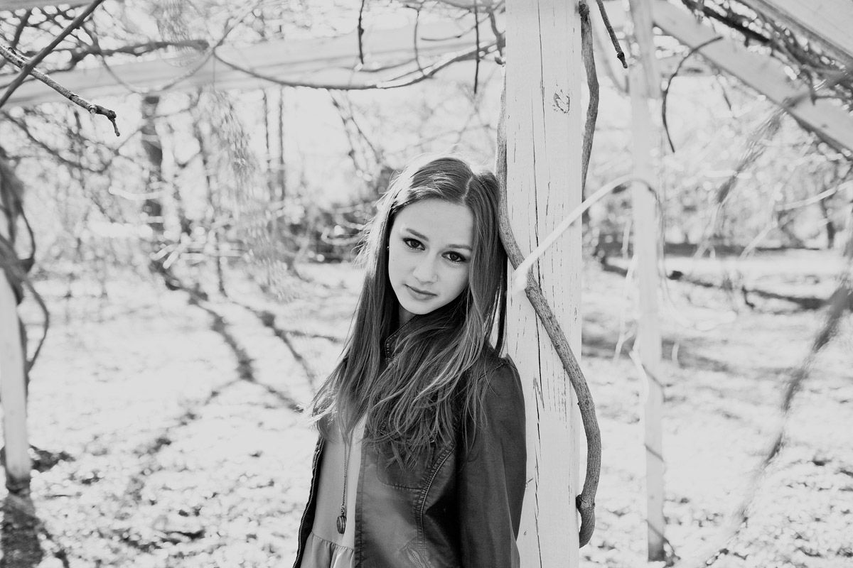 Portrait Shoot In Maplewood, NJ​​​​‌﻿‍﻿​‍​‍‌‍﻿﻿‌﻿​‍‌‍‍‌‌‍‌﻿‌‍‍‌‌‍﻿‍​‍​‍​﻿‍‍​‍​‍‌﻿​﻿‌‍​‌‌‍﻿‍‌‍‍‌‌﻿‌​‌﻿‍‌​‍﻿‍‌‍‍‌‌‍﻿﻿​‍​‍​‍﻿​​‍​‍‌‍‍​‌﻿​‍‌‍‌‌‌‍‌‍​‍​‍​﻿‍‍​‍​‍​‍﻿﻿‌‍​‌‌‍‌​‌‍﻿‌‌‍‍‌‌‍﻿‍​‍﻿﻿‌‍‍‌‌‍﻿‍‌﻿‌​‌‍‌‌‌‍﻿‍‌﻿‌​​‍﻿﻿‌‍‌‌‌‍‌​‌‍‍‌‌﻿‌​​‍﻿﻿‌‍﻿‌‌‍﻿﻿‌‍‌​‌‍‌‌​﻿﻿‌‌﻿​​‌﻿​‍‌‍‌‌‌﻿​﻿‌‍‌‌‌‍﻿‍‌﻿‌​‌‍​‌‌﻿‌​‌‍‍‌‌‍﻿﻿‌‍﻿‍​﻿‍﻿‌‍‍‌‌‍‌​​﻿﻿‌‌﻿​﻿‌﻿‌‌‌‍​‍‌﻿​​‌‍​‌‌‍‌﻿‌‍‌‌​‍﻿‌‌‍​‍‌‍​‌‌﻿‌​​‍﻿‌‌‍﻿‌‌‍‍‌‌﻿‌​‌﻿‍‍‌﻿‌‍‌‍​‌‌‍‍​​‍﻿‌‌﻿​​‌‍﻿﻿‌﻿​‍‌﻿‌​‌﻿​‍‌‍​‌‌‍‍‌‌﻿‌​​‍﻿‌‌﻿​﻿‌‍‍​‌‍﻿﻿‌‍﻿﻿‌﻿‌​​‍﻿‌‌‍﻿‌‌‍​‌‌﻿​​‌‍﻿​‌‍‌‌‌﻿‌﻿‌‍﻿﻿‌‍﻿﻿‌‍‌​​‍﻿‌‌‍﻿‍‌‍‍‍​﻿‍﻿‌﻿‌​‌﻿‍‌‌﻿​​‌‍‌‌​﻿﻿‌‌‍‌﻿‌‍​‌‌‍﻿​‌‍﻿​‌‍‌‌‌﻿​‍‌﻿‍‌‌‌​﻿‌﻿‌‌‌‍​‍‌﻿​​‌‍​‌‌‍‌﻿‌‍‌‌​﻿‍﻿‌﻿​​‌‍​‌‌﻿‌​‌‍‍​​﻿﻿‌‌﻿​​‌‍​‌‌‍‌﻿‌‍‌‌‌‌‌​‌‍‍‌‌﻿‌​‌‍﻿​‌‍‌‌​﻿﻿﻿‌‍​‍‌‍​‌‌﻿​﻿‌‍‌‌‌‌‌‌‌﻿​‍‌‍﻿​​﻿﻿‌​‍‌‌​﻿​‍‌​‌‍‌‍​‌‌‍‌​‌‍﻿‌‌‍‍‌‌‍﻿‍​‍‌‍‌‍‍‌‌‍‌​​﻿﻿‌‌﻿​﻿‌﻿‌‌‌‍​‍‌﻿​​‌‍​‌‌‍‌﻿‌‍‌‌​‍﻿‌‌‍​‍‌‍​‌‌﻿‌​​‍﻿‌‌‍﻿‌‌‍‍‌‌﻿‌​‌﻿‍‍‌﻿‌‍‌‍​‌‌‍‍​​‍﻿‌‌﻿​​‌‍﻿﻿‌﻿​‍‌﻿‌​‌﻿​‍‌‍​‌‌‍‍‌‌﻿‌​​‍﻿‌‌﻿​﻿‌‍‍​‌‍﻿﻿‌‍﻿﻿‌﻿‌​​‍﻿‌‌‍﻿‌‌‍​‌‌﻿​​‌‍﻿​‌‍‌‌‌﻿‌﻿‌‍﻿﻿‌‍﻿﻿‌‍‌​​‍﻿‌‌‍﻿‍‌‍‍‍​‍‌‍‌﻿‌​‌﻿‍‌‌﻿​​‌‍‌‌​﻿﻿‌‌‍‌﻿‌‍​‌‌‍﻿​‌‍﻿​‌‍‌‌‌﻿​‍‌﻿‍‌‌‌​﻿‌﻿‌‌‌‍​‍‌﻿​​‌‍​‌‌‍‌﻿‌‍‌‌​‍‌‍‌﻿​​‌‍​‌‌﻿‌​‌‍‍​​﻿﻿‌‌﻿​​‌‍​‌‌‍‌﻿‌‍‌‌‌‌‌​‌‍‍‌‌﻿‌​‌‍﻿​‌‍‌‌​‍‌‍‌﻿​​‌‍‌‌‌﻿​‍‌﻿​﻿‌﻿​​‌‍‌‌‌‍​﻿‌﻿‌​‌‍‍‌‌﻿‌‍‌‍‌‌​﻿﻿‌‌﻿​​‌﻿‌‌‌‍​‍‌‍﻿​‌‍‍‌‌﻿​﻿‌‍‍​‌‍‌‌‌‍‌​​‍​‍‌﻿﻿‌