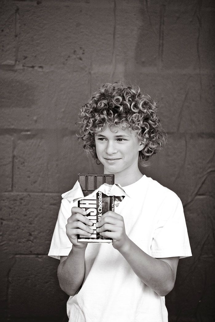 Bar Mitzvah Portrait Shoot<br>In The Meatpacking District, NYC​​​​‌﻿‍﻿​‍​‍‌‍﻿﻿‌﻿​‍‌‍‍‌‌‍‌﻿‌‍‍‌‌‍﻿‍​‍​‍​﻿‍‍​‍​‍‌﻿​﻿‌‍​‌‌‍﻿‍‌‍‍‌‌﻿‌​‌﻿‍‌​‍﻿‍‌‍‍‌‌‍﻿﻿​‍​‍​‍﻿​​‍​‍‌‍‍​‌﻿​‍‌‍‌‌‌‍‌‍​‍​‍​﻿‍‍​‍​‍​‍﻿﻿‌‍​‌‌‍‌​‌‍﻿‌‌‍‍‌‌‍﻿‍​‍﻿﻿‌‍‍‌‌‍﻿‍‌﻿‌​‌‍‌‌‌‍﻿‍‌﻿‌​​‍﻿﻿‌‍‌‌‌‍‌​‌‍‍‌‌﻿‌​​‍﻿﻿‌‍﻿‌‌‍﻿﻿‌‍‌​‌‍‌‌​﻿﻿‌‌﻿​​‌﻿​‍‌‍‌‌‌﻿​﻿‌‍‌‌‌‍﻿‍‌﻿‌​‌‍​‌‌﻿‌​‌‍‍‌‌‍﻿﻿‌‍﻿‍​﻿‍﻿‌‍‍‌‌‍‌​​﻿﻿‌‌﻿​﻿‌﻿‌‌‌‍​‍‌﻿​​‌‍​‌‌‍‌﻿‌‍‌‌​‍﻿‌‌‍﻿‌‌‍‌‌‌‍​‌‌﻿‌​‌﻿​​‌‍​‌‌‍​﻿‌‍‍﻿‌‍‍‌‌‍﻿‍‌‍‌﻿​‍﻿‌‌‍​‍‌‍​‌‌﻿​‍​‍﻿‌‌‍﻿‌‌‍‍‌‌﻿‌​‌﻿‍‍‌﻿‌‍‌‍​‌‌‍‍​​‍﻿‌‌﻿​​‌‍﻿﻿‌﻿​‍‌﻿‌​‌﻿​‍‌‍​‌‌‍‍‌‌﻿‌​​‍﻿‌‌﻿​﻿‌‍‍​‌‍﻿﻿‌‍﻿﻿‌﻿‌​​﻿‍﻿‌﻿‌​‌﻿‍‌‌﻿​​‌‍‌‌​﻿﻿‌‌‍‌﻿‌‍​‌‌‍﻿​‌‍﻿​‌‍‌‌‌﻿​‍‌﻿‍‌‌‌​﻿‌﻿‌‌‌‍​‍‌﻿​​‌‍​‌‌‍‌﻿‌‍‌‌​﻿‍﻿‌﻿​​‌‍​‌‌﻿‌​‌‍‍​​﻿﻿‌‌﻿​​‌‍​‌‌‍‌﻿‌‍‌‌‌‌‌​‌‍‍‌‌﻿‌​‌‍﻿​‌‍‌‌​﻿﻿﻿‌‍​‍‌‍​‌‌﻿​﻿‌‍‌‌‌‌‌‌‌﻿​‍‌‍﻿​​﻿﻿‌​‍‌‌​﻿​‍‌​‌‍‌‍​‌‌‍‌​‌‍﻿‌‌‍‍‌‌‍﻿‍​‍‌‍‌‍‍‌‌‍‌​​﻿﻿‌‌﻿​﻿‌﻿‌‌‌‍​‍‌﻿​​‌‍​‌‌‍‌﻿‌‍‌‌​‍﻿‌‌‍﻿‌‌‍‌‌‌‍​‌‌﻿‌​‌﻿​​‌‍​‌‌‍​﻿‌‍‍﻿‌‍‍‌‌‍﻿‍‌‍‌﻿​‍﻿‌‌‍​‍‌‍​‌‌﻿​‍​‍﻿‌‌‍﻿‌‌‍‍‌‌﻿‌​‌﻿‍‍‌﻿‌‍‌‍​‌‌‍‍​​‍﻿‌‌﻿​​‌‍﻿﻿‌﻿​‍‌﻿‌​‌﻿​‍‌‍​‌‌‍‍‌‌﻿‌​​‍﻿‌‌﻿​﻿‌‍‍​‌‍﻿﻿‌‍﻿﻿‌﻿‌​​‍‌‍‌﻿‌​‌﻿‍‌‌﻿​​‌‍‌‌​﻿﻿‌‌‍‌﻿‌‍​‌‌‍﻿​‌‍﻿​‌‍‌‌‌﻿​‍‌﻿‍‌‌‌​﻿‌﻿‌‌‌‍​‍‌﻿​​‌‍​‌‌‍‌﻿‌‍‌‌​‍‌‍‌﻿​​‌‍​‌‌﻿‌​‌‍‍​​﻿﻿‌‌﻿​​‌‍​‌‌‍‌﻿‌‍‌‌‌‌‌​‌‍‍‌‌﻿‌​‌‍﻿​‌‍‌‌​‍‌‍‌﻿​​‌‍‌‌‌﻿​‍‌﻿​﻿‌﻿​​‌‍‌‌‌‍​﻿‌﻿‌​‌‍‍‌‌﻿‌‍‌‍‌‌​﻿﻿‌‌﻿​​‌﻿‌‌‌‍​‍‌‍﻿​‌‍‍‌‌﻿​﻿‌‍‍​‌‍‌‌‌‍‌​​‍​‍‌﻿﻿‌