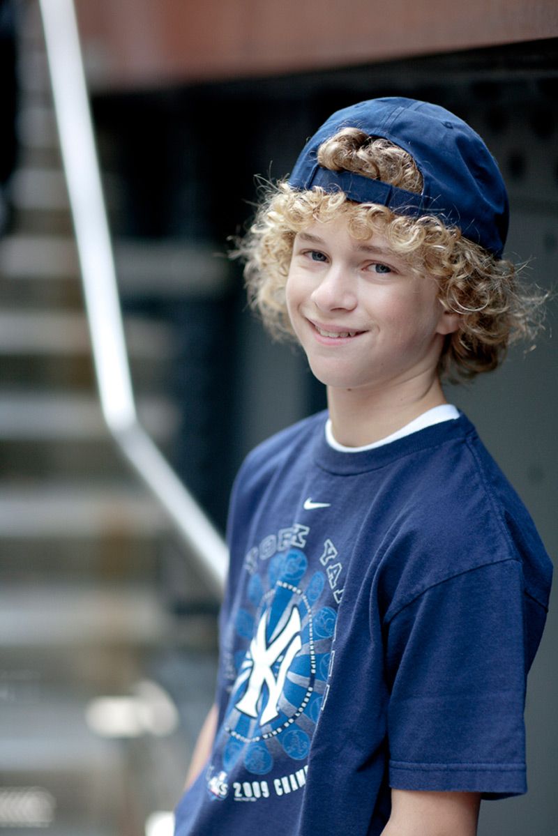 Bar Mitzvah Portrait Shoot<br>In The Meatpacking District, NYC​​​​‌﻿‍﻿​‍​‍‌‍﻿﻿‌﻿​‍‌‍‍‌‌‍‌﻿‌‍‍‌‌‍﻿‍​‍​‍​﻿‍‍​‍​‍‌﻿​﻿‌‍​‌‌‍﻿‍‌‍‍‌‌﻿‌​‌﻿‍‌​‍﻿‍‌‍‍‌‌‍﻿﻿​‍​‍​‍﻿​​‍​‍‌‍‍​‌﻿​‍‌‍‌‌‌‍‌‍​‍​‍​﻿‍‍​‍​‍​‍﻿﻿‌‍​‌‌‍‌​‌‍﻿‌‌‍‍‌‌‍﻿‍​‍﻿﻿‌‍‍‌‌‍﻿‍‌﻿‌​‌‍‌‌‌‍﻿‍‌﻿‌​​‍﻿﻿‌‍‌‌‌‍‌​‌‍‍‌‌﻿‌​​‍﻿﻿‌‍﻿‌‌‍﻿﻿‌‍‌​‌‍‌‌​﻿﻿‌‌﻿​​‌﻿​‍‌‍‌‌‌﻿​﻿‌‍‌‌‌‍﻿‍‌﻿‌​‌‍​‌‌﻿‌​‌‍‍‌‌‍﻿﻿‌‍﻿‍​﻿‍﻿‌‍‍‌‌‍‌​​﻿﻿‌‌﻿​﻿‌﻿‌‌‌‍​‍‌﻿​​‌‍​‌‌‍‌﻿‌‍‌‌​‍﻿‌‌‍﻿‌‌‍‌‌‌‍​‌‌﻿‌​‌﻿​​‌‍​‌‌‍​﻿‌‍‍﻿‌‍‍‌‌‍﻿‍‌‍‌﻿​‍﻿‌‌‍​‍‌‍​‌‌﻿​‍​‍﻿‌‌‍﻿‌‌‍‍‌‌﻿‌​‌﻿‍‍‌﻿‌‍‌‍​‌‌‍‍​​‍﻿‌‌﻿​​‌‍﻿﻿‌﻿​‍‌﻿‌​‌﻿​‍‌‍​‌‌‍‍‌‌﻿‌​​‍﻿‌‌﻿​﻿‌‍‍​‌‍﻿﻿‌‍﻿﻿‌﻿‌​​﻿‍﻿‌﻿‌​‌﻿‍‌‌﻿​​‌‍‌‌​﻿﻿‌‌‍‌﻿‌‍​‌‌‍﻿​‌‍﻿​‌‍‌‌‌﻿​‍‌﻿‍‌‌‌​﻿‌﻿‌‌‌‍​‍‌﻿​​‌‍​‌‌‍‌﻿‌‍‌‌​﻿‍﻿‌﻿​​‌‍​‌‌﻿‌​‌‍‍​​﻿﻿‌‌﻿​​‌‍​‌‌‍‌﻿‌‍‌‌‌‌‌​‌‍‍‌‌﻿‌​‌‍﻿​‌‍‌‌​﻿﻿﻿‌‍​‍‌‍​‌‌﻿​﻿‌‍‌‌‌‌‌‌‌﻿​‍‌‍﻿​​﻿﻿‌​‍‌‌​﻿​‍‌​‌‍‌‍​‌‌‍‌​‌‍﻿‌‌‍‍‌‌‍﻿‍​‍‌‍‌‍‍‌‌‍‌​​﻿﻿‌‌﻿​﻿‌﻿‌‌‌‍​‍‌﻿​​‌‍​‌‌‍‌﻿‌‍‌‌​‍﻿‌‌‍﻿‌‌‍‌‌‌‍​‌‌﻿‌​‌﻿​​‌‍​‌‌‍​﻿‌‍‍﻿‌‍‍‌‌‍﻿‍‌‍‌﻿​‍﻿‌‌‍​‍‌‍​‌‌﻿​‍​‍﻿‌‌‍﻿‌‌‍‍‌‌﻿‌​‌﻿‍‍‌﻿‌‍‌‍​‌‌‍‍​​‍﻿‌‌﻿​​‌‍﻿﻿‌﻿​‍‌﻿‌​‌﻿​‍‌‍​‌‌‍‍‌‌﻿‌​​‍﻿‌‌﻿​﻿‌‍‍​‌‍﻿﻿‌‍﻿﻿‌﻿‌​​‍‌‍‌﻿‌​‌﻿‍‌‌﻿​​‌‍‌‌​﻿﻿‌‌‍‌﻿‌‍​‌‌‍﻿​‌‍﻿​‌‍‌‌‌﻿​‍‌﻿‍‌‌‌​﻿‌﻿‌‌‌‍​‍‌﻿​​‌‍​‌‌‍‌﻿‌‍‌‌​‍‌‍‌﻿​​‌‍​‌‌﻿‌​‌‍‍​​﻿﻿‌‌﻿​​‌‍​‌‌‍‌﻿‌‍‌‌‌‌‌​‌‍‍‌‌﻿‌​‌‍﻿​‌‍‌‌​‍‌‍‌﻿​​‌‍‌‌‌﻿​‍‌﻿​﻿‌﻿​​‌‍‌‌‌‍​﻿‌﻿‌​‌‍‍‌‌﻿‌‍‌‍‌‌​﻿﻿‌‌﻿​​‌﻿‌‌‌‍​‍‌‍﻿​‌‍‍‌‌﻿​﻿‌‍‍​‌‍‌‌‌‍‌​​‍​‍‌﻿﻿‌