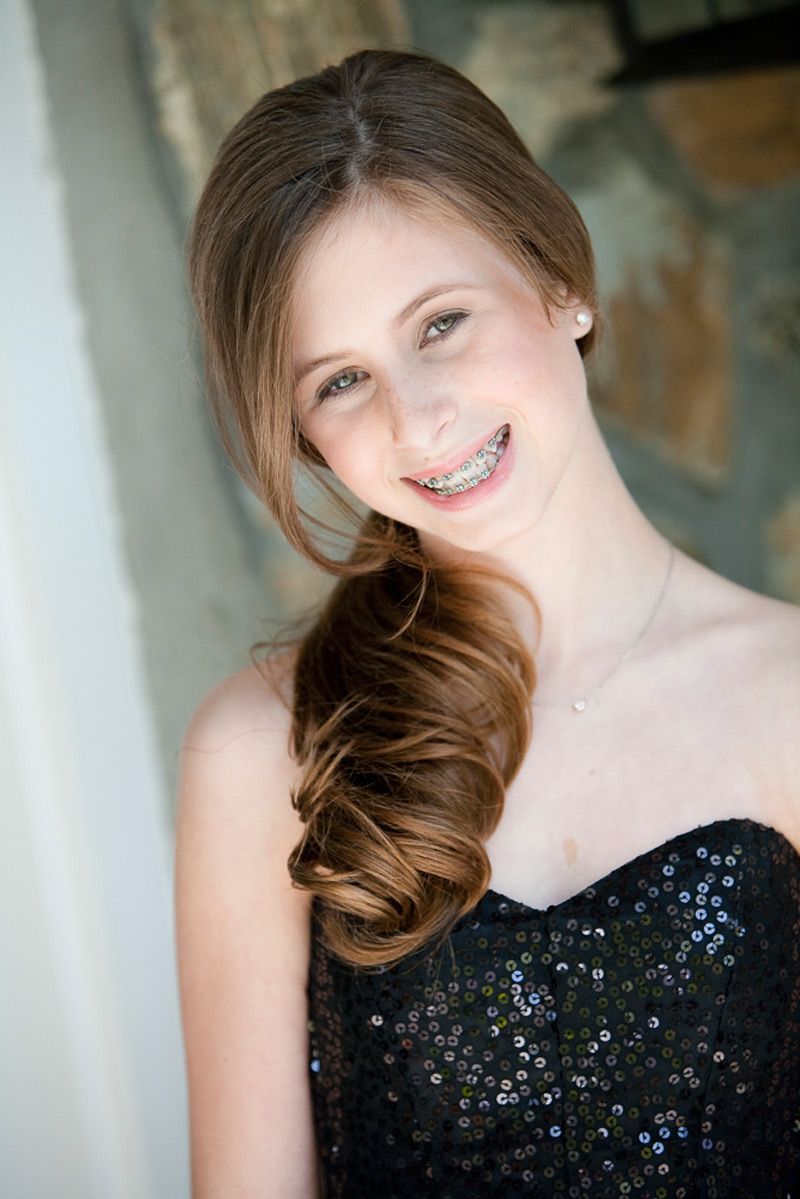 Gallery Photo 12