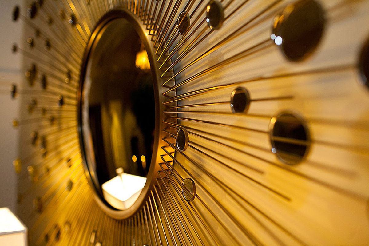 Gallery Photo 5