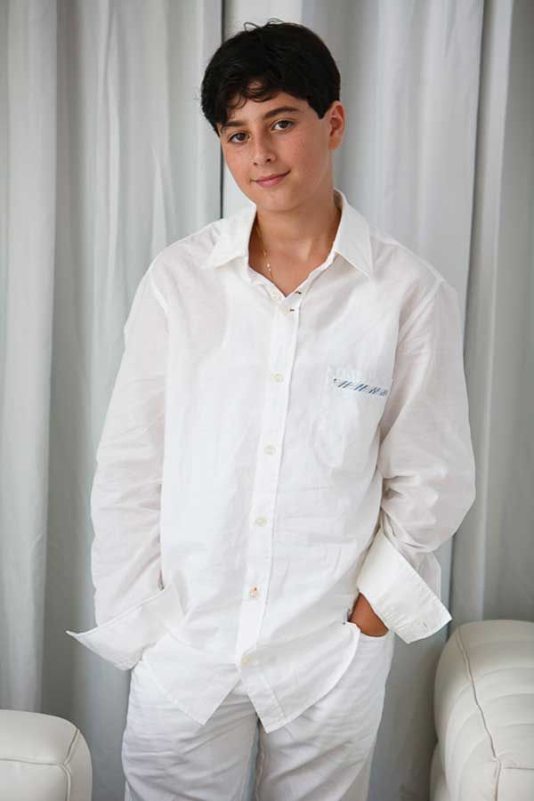 Gallery Photo 11