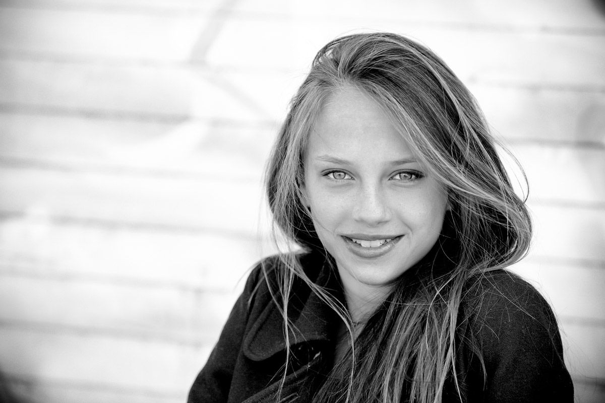 Kelly's Central Park Portrait Shoot​​​​‌﻿‍﻿​‍​‍‌‍﻿﻿‌﻿​‍‌‍‍‌‌‍‌﻿‌‍‍‌‌‍﻿‍​‍​‍​﻿‍‍​‍​‍‌﻿​﻿‌‍​‌‌‍﻿‍‌‍‍‌‌﻿‌​‌﻿‍‌​‍﻿‍‌‍‍‌‌‍﻿﻿​‍​‍​‍﻿​​‍​‍‌‍‍​‌﻿​‍‌‍‌‌‌‍‌‍​‍​‍​﻿‍‍​‍​‍​‍﻿﻿‌‍​‌‌‍‌​‌‍﻿‌‌‍‍‌‌‍﻿‍​‍﻿﻿‌‍‍‌‌‍﻿‍‌﻿‌​‌‍‌‌‌‍﻿‍‌﻿‌​​‍﻿﻿‌‍‌‌‌‍‌​‌‍‍‌‌﻿‌​​‍﻿﻿‌‍﻿‌‌‍﻿﻿‌‍‌​‌‍‌‌​﻿﻿‌‌﻿​​‌﻿​‍‌‍‌‌‌﻿​﻿‌‍‌‌‌‍﻿‍‌﻿‌​‌‍​‌‌﻿‌​‌‍‍‌‌‍﻿﻿‌‍﻿‍​﻿‍﻿‌‍‍‌‌‍‌​​﻿﻿‌‌﻿​﻿‌﻿‌‌‌‍​‍‌﻿​​‌‍​‌‌‍‌﻿‌‍‌‌​‍﻿‌‌‍‍﻿‌‍‌‌‌‍﻿​‌‍﻿​‌﻿‍‌​‍﻿‌‌‍﻿‍‌﻿‍‌‌‍​﻿​‍﻿‌‌﻿​﻿‌﻿‌​‌﻿‌‌‌‍‌​‌‍‍‌‌‍﻿﻿​‍﻿‌‌‍﻿‌‌‍‍‌‌﻿‌​‌﻿‍‍‌﻿‌‍‌‍​‌‌‍‍​​‍﻿‌‌﻿​​‌‍﻿﻿‌﻿​‍‌﻿‌​‌﻿​‍‌‍​‌‌‍‍‌‌﻿‌​​‍﻿‌‌﻿​﻿‌‍‍​‌‍﻿﻿‌‍﻿﻿‌﻿‌​​﻿‍﻿‌﻿‌​‌﻿‍‌‌﻿​​‌‍‌‌​﻿﻿‌‌‍‌﻿‌‍​‌‌‍﻿​‌‍﻿​‌‍‌‌‌﻿​‍‌﻿‍‌‌‌​﻿‌﻿‌‌‌‍​‍‌﻿​​‌‍​‌‌‍‌﻿‌‍‌‌​﻿‍﻿‌﻿​​‌‍​‌‌﻿‌​‌‍‍​​﻿﻿‌‌﻿​​‌‍​‌‌‍‌﻿‌‍‌‌‌‌‌​‌‍‍‌‌﻿‌​‌‍﻿​‌‍‌‌​﻿﻿﻿‌‍​‍‌‍​‌‌﻿​﻿‌‍‌‌‌‌‌‌‌﻿​‍‌‍﻿​​﻿﻿‌​‍‌‌​﻿​‍‌​‌‍‌‍​‌‌‍‌​‌‍﻿‌‌‍‍‌‌‍﻿‍​‍‌‍‌‍‍‌‌‍‌​​﻿﻿‌‌﻿​﻿‌﻿‌‌‌‍​‍‌﻿​​‌‍​‌‌‍‌﻿‌‍‌‌​‍﻿‌‌‍‍﻿‌‍‌‌‌‍﻿​‌‍﻿​‌﻿‍‌​‍﻿‌‌‍﻿‍‌﻿‍‌‌‍​﻿​‍﻿‌‌﻿​﻿‌﻿‌​‌﻿‌‌‌‍‌​‌‍‍‌‌‍﻿﻿​‍﻿‌‌‍﻿‌‌‍‍‌‌﻿‌​‌﻿‍‍‌﻿‌‍‌‍​‌‌‍‍​​‍﻿‌‌﻿​​‌‍﻿﻿‌﻿​‍‌﻿‌​‌﻿​‍‌‍​‌‌‍‍‌‌﻿‌​​‍﻿‌‌﻿​﻿‌‍‍​‌‍﻿﻿‌‍﻿﻿‌﻿‌​​‍‌‍‌﻿‌​‌﻿‍‌‌﻿​​‌‍‌‌​﻿﻿‌‌‍‌﻿‌‍​‌‌‍﻿​‌‍﻿​‌‍‌‌‌﻿​‍‌﻿‍‌‌‌​﻿‌﻿‌‌‌‍​‍‌﻿​​‌‍​‌‌‍‌﻿‌‍‌‌​‍‌‍‌﻿​​‌‍​‌‌﻿‌​‌‍‍​​﻿﻿‌‌﻿​​‌‍​‌‌‍‌﻿‌‍‌‌‌‌‌​‌‍‍‌‌﻿‌​‌‍﻿​‌‍‌‌​‍‌‍‌﻿​​‌‍‌‌‌﻿​‍‌﻿​﻿‌﻿​​‌‍‌‌‌‍​﻿‌﻿‌​‌‍‍‌‌﻿‌‍‌‍‌‌​﻿﻿‌‌﻿​​‌﻿‌‌‌‍​‍‌‍﻿​‌‍‍‌‌﻿​﻿‌‍‍​‌‍‌‌‌‍‌​​‍​‍‌﻿﻿‌