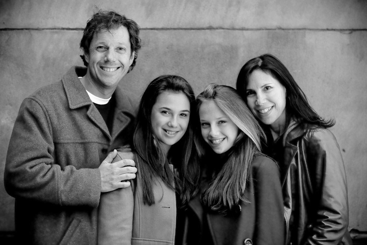 Kelly's Central Park Portrait Shoot​​​​‌﻿‍﻿​‍​‍‌‍﻿﻿‌﻿​‍‌‍‍‌‌‍‌﻿‌‍‍‌‌‍﻿‍​‍​‍​﻿‍‍​‍​‍‌﻿​﻿‌‍​‌‌‍﻿‍‌‍‍‌‌﻿‌​‌﻿‍‌​‍﻿‍‌‍‍‌‌‍﻿﻿​‍​‍​‍﻿​​‍​‍‌‍‍​‌﻿​‍‌‍‌‌‌‍‌‍​‍​‍​﻿‍‍​‍​‍​‍﻿﻿‌‍​‌‌‍‌​‌‍﻿‌‌‍‍‌‌‍﻿‍​‍﻿﻿‌‍‍‌‌‍﻿‍‌﻿‌​‌‍‌‌‌‍﻿‍‌﻿‌​​‍﻿﻿‌‍‌‌‌‍‌​‌‍‍‌‌﻿‌​​‍﻿﻿‌‍﻿‌‌‍﻿﻿‌‍‌​‌‍‌‌​﻿﻿‌‌﻿​​‌﻿​‍‌‍‌‌‌﻿​﻿‌‍‌‌‌‍﻿‍‌﻿‌​‌‍​‌‌﻿‌​‌‍‍‌‌‍﻿﻿‌‍﻿‍​﻿‍﻿‌‍‍‌‌‍‌​​﻿﻿‌‌﻿​﻿‌﻿‌‌‌‍​‍‌﻿​​‌‍​‌‌‍‌﻿‌‍‌‌​‍﻿‌‌‍‍﻿‌‍‌‌‌‍﻿​‌‍﻿​‌﻿‍‌​‍﻿‌‌‍﻿‍‌﻿‍‌‌‍​﻿​‍﻿‌‌﻿​﻿‌﻿‌​‌﻿‌‌‌‍‌​‌‍‍‌‌‍﻿﻿​‍﻿‌‌‍﻿‌‌‍‍‌‌﻿‌​‌﻿‍‍‌﻿‌‍‌‍​‌‌‍‍​​‍﻿‌‌﻿​​‌‍﻿﻿‌﻿​‍‌﻿‌​‌﻿​‍‌‍​‌‌‍‍‌‌﻿‌​​‍﻿‌‌﻿​﻿‌‍‍​‌‍﻿﻿‌‍﻿﻿‌﻿‌​​﻿‍﻿‌﻿‌​‌﻿‍‌‌﻿​​‌‍‌‌​﻿﻿‌‌‍‌﻿‌‍​‌‌‍﻿​‌‍﻿​‌‍‌‌‌﻿​‍‌﻿‍‌‌‌​﻿‌﻿‌‌‌‍​‍‌﻿​​‌‍​‌‌‍‌﻿‌‍‌‌​﻿‍﻿‌﻿​​‌‍​‌‌﻿‌​‌‍‍​​﻿﻿‌‌﻿​​‌‍​‌‌‍‌﻿‌‍‌‌‌‌‌​‌‍‍‌‌﻿‌​‌‍﻿​‌‍‌‌​﻿﻿﻿‌‍​‍‌‍​‌‌﻿​﻿‌‍‌‌‌‌‌‌‌﻿​‍‌‍﻿​​﻿﻿‌​‍‌‌​﻿​‍‌​‌‍‌‍​‌‌‍‌​‌‍﻿‌‌‍‍‌‌‍﻿‍​‍‌‍‌‍‍‌‌‍‌​​﻿﻿‌‌﻿​﻿‌﻿‌‌‌‍​‍‌﻿​​‌‍​‌‌‍‌﻿‌‍‌‌​‍﻿‌‌‍‍﻿‌‍‌‌‌‍﻿​‌‍﻿​‌﻿‍‌​‍﻿‌‌‍﻿‍‌﻿‍‌‌‍​﻿​‍﻿‌‌﻿​﻿‌﻿‌​‌﻿‌‌‌‍‌​‌‍‍‌‌‍﻿﻿​‍﻿‌‌‍﻿‌‌‍‍‌‌﻿‌​‌﻿‍‍‌﻿‌‍‌‍​‌‌‍‍​​‍﻿‌‌﻿​​‌‍﻿﻿‌﻿​‍‌﻿‌​‌﻿​‍‌‍​‌‌‍‍‌‌﻿‌​​‍﻿‌‌﻿​﻿‌‍‍​‌‍﻿﻿‌‍﻿﻿‌﻿‌​​‍‌‍‌﻿‌​‌﻿‍‌‌﻿​​‌‍‌‌​﻿﻿‌‌‍‌﻿‌‍​‌‌‍﻿​‌‍﻿​‌‍‌‌‌﻿​‍‌﻿‍‌‌‌​﻿‌﻿‌‌‌‍​‍‌﻿​​‌‍​‌‌‍‌﻿‌‍‌‌​‍‌‍‌﻿​​‌‍​‌‌﻿‌​‌‍‍​​﻿﻿‌‌﻿​​‌‍​‌‌‍‌﻿‌‍‌‌‌‌‌​‌‍‍‌‌﻿‌​‌‍﻿​‌‍‌‌​‍‌‍‌﻿​​‌‍‌‌‌﻿​‍‌﻿​﻿‌﻿​​‌‍‌‌‌‍​﻿‌﻿‌​‌‍‍‌‌﻿‌‍‌‍‌‌​﻿﻿‌‌﻿​​‌﻿‌‌‌‍​‍‌‍﻿​‌‍‍‌‌﻿​﻿‌‍‍​‌‍‌‌‌‍‌​​‍​‍‌﻿﻿‌