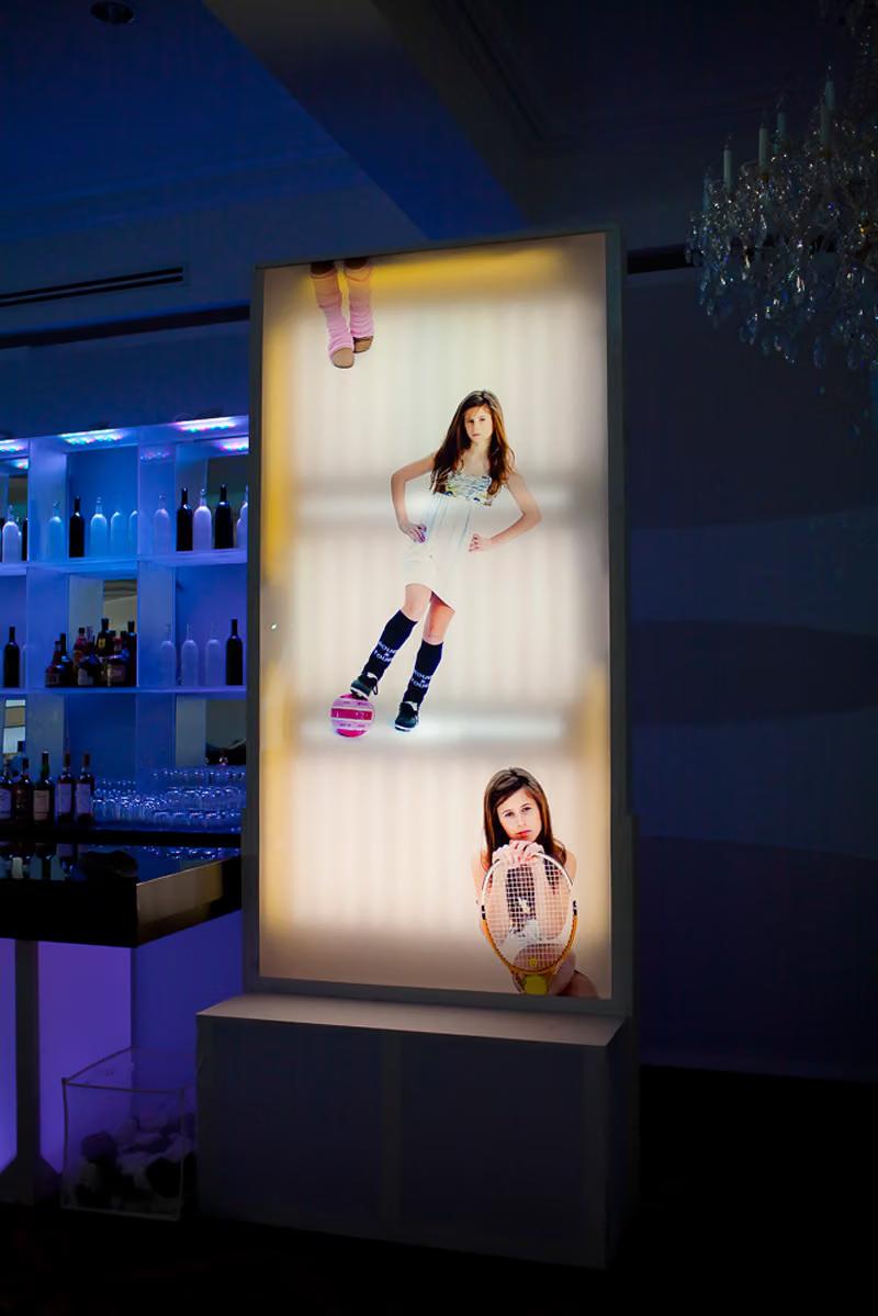 Venue Decoration