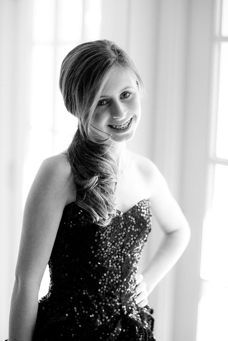 Gallery Photo 7