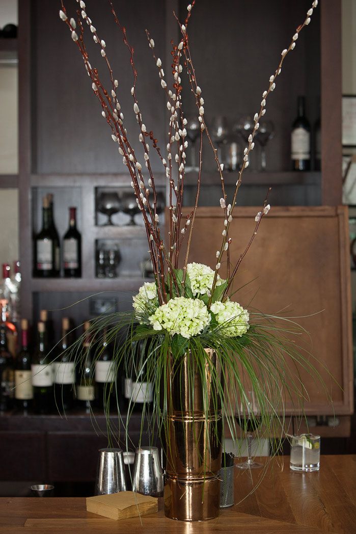 Gallery Photo 38