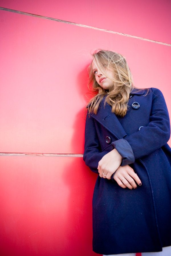 Kelly's Central Park Portrait Shoot​​​​‌﻿‍﻿​‍​‍‌‍﻿﻿‌﻿​‍‌‍‍‌‌‍‌﻿‌‍‍‌‌‍﻿‍​‍​‍​﻿‍‍​‍​‍‌﻿​﻿‌‍​‌‌‍﻿‍‌‍‍‌‌﻿‌​‌﻿‍‌​‍﻿‍‌‍‍‌‌‍﻿﻿​‍​‍​‍﻿​​‍​‍‌‍‍​‌﻿​‍‌‍‌‌‌‍‌‍​‍​‍​﻿‍‍​‍​‍​‍﻿﻿‌‍​‌‌‍‌​‌‍﻿‌‌‍‍‌‌‍﻿‍​‍﻿﻿‌‍‍‌‌‍﻿‍‌﻿‌​‌‍‌‌‌‍﻿‍‌﻿‌​​‍﻿﻿‌‍‌‌‌‍‌​‌‍‍‌‌﻿‌​​‍﻿﻿‌‍﻿‌‌‍﻿﻿‌‍‌​‌‍‌‌​﻿﻿‌‌﻿​​‌﻿​‍‌‍‌‌‌﻿​﻿‌‍‌‌‌‍﻿‍‌﻿‌​‌‍​‌‌﻿‌​‌‍‍‌‌‍﻿﻿‌‍﻿‍​﻿‍﻿‌‍‍‌‌‍‌​​﻿﻿‌‌﻿​﻿‌﻿‌‌‌‍​‍‌﻿​​‌‍​‌‌‍‌﻿‌‍‌‌​‍﻿‌‌‍‍﻿‌‍‌‌‌‍﻿​‌‍﻿​‌﻿‍‌​‍﻿‌‌‍﻿‍‌﻿‍‌‌‍​﻿​‍﻿‌‌﻿​﻿‌﻿‌​‌﻿‌‌‌‍‌​‌‍‍‌‌‍﻿﻿​‍﻿‌‌‍﻿‌‌‍‍‌‌﻿‌​‌﻿‍‍‌﻿‌‍‌‍​‌‌‍‍​​‍﻿‌‌﻿​​‌‍﻿﻿‌﻿​‍‌﻿‌​‌﻿​‍‌‍​‌‌‍‍‌‌﻿‌​​‍﻿‌‌﻿​﻿‌‍‍​‌‍﻿﻿‌‍﻿﻿‌﻿‌​​﻿‍﻿‌﻿‌​‌﻿‍‌‌﻿​​‌‍‌‌​﻿﻿‌‌‍‌﻿‌‍​‌‌‍﻿​‌‍﻿​‌‍‌‌‌﻿​‍‌﻿‍‌‌‌​﻿‌﻿‌‌‌‍​‍‌﻿​​‌‍​‌‌‍‌﻿‌‍‌‌​﻿‍﻿‌﻿​​‌‍​‌‌﻿‌​‌‍‍​​﻿﻿‌‌﻿​​‌‍​‌‌‍‌﻿‌‍‌‌‌‌‌​‌‍‍‌‌﻿‌​‌‍﻿​‌‍‌‌​﻿﻿﻿‌‍​‍‌‍​‌‌﻿​﻿‌‍‌‌‌‌‌‌‌﻿​‍‌‍﻿​​﻿﻿‌​‍‌‌​﻿​‍‌​‌‍‌‍​‌‌‍‌​‌‍﻿‌‌‍‍‌‌‍﻿‍​‍‌‍‌‍‍‌‌‍‌​​﻿﻿‌‌﻿​﻿‌﻿‌‌‌‍​‍‌﻿​​‌‍​‌‌‍‌﻿‌‍‌‌​‍﻿‌‌‍‍﻿‌‍‌‌‌‍﻿​‌‍﻿​‌﻿‍‌​‍﻿‌‌‍﻿‍‌﻿‍‌‌‍​﻿​‍﻿‌‌﻿​﻿‌﻿‌​‌﻿‌‌‌‍‌​‌‍‍‌‌‍﻿﻿​‍﻿‌‌‍﻿‌‌‍‍‌‌﻿‌​‌﻿‍‍‌﻿‌‍‌‍​‌‌‍‍​​‍﻿‌‌﻿​​‌‍﻿﻿‌﻿​‍‌﻿‌​‌﻿​‍‌‍​‌‌‍‍‌‌﻿‌​​‍﻿‌‌﻿​﻿‌‍‍​‌‍﻿﻿‌‍﻿﻿‌﻿‌​​‍‌‍‌﻿‌​‌﻿‍‌‌﻿​​‌‍‌‌​﻿﻿‌‌‍‌﻿‌‍​‌‌‍﻿​‌‍﻿​‌‍‌‌‌﻿​‍‌﻿‍‌‌‌​﻿‌﻿‌‌‌‍​‍‌﻿​​‌‍​‌‌‍‌﻿‌‍‌‌​‍‌‍‌﻿​​‌‍​‌‌﻿‌​‌‍‍​​﻿﻿‌‌﻿​​‌‍​‌‌‍‌﻿‌‍‌‌‌‌‌​‌‍‍‌‌﻿‌​‌‍﻿​‌‍‌‌​‍‌‍‌﻿​​‌‍‌‌‌﻿​‍‌﻿​﻿‌﻿​​‌‍‌‌‌‍​﻿‌﻿‌​‌‍‍‌‌﻿‌‍‌‍‌‌​﻿﻿‌‌﻿​​‌﻿‌‌‌‍​‍‌‍﻿​‌‍‍‌‌﻿​﻿‌‍‍​‌‍‌‌‌‍‌​​‍​‍‌﻿﻿‌