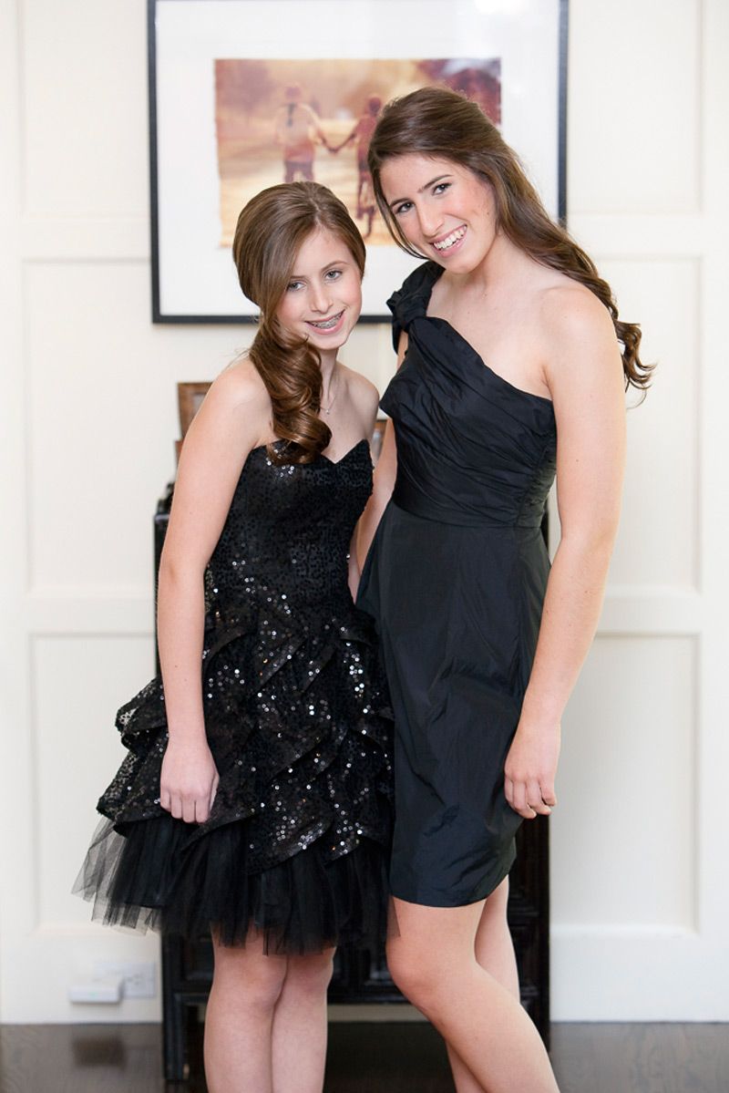 Gallery Photo 5