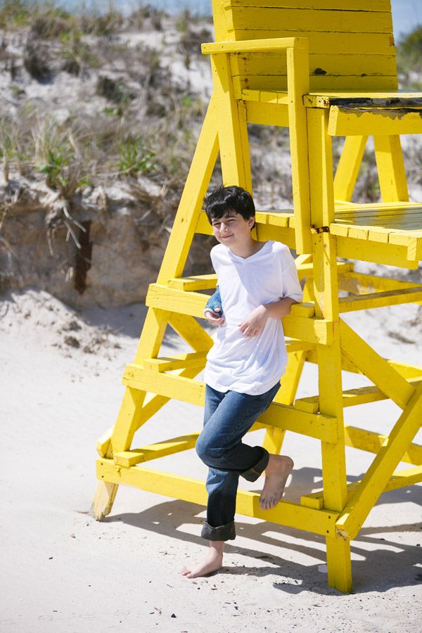 Jake's LI Beach Portrait Shoot​​​​‌﻿‍﻿​‍​‍‌‍﻿﻿‌﻿​‍‌‍‍‌‌‍‌﻿‌‍‍‌‌‍﻿‍​‍​‍​﻿‍‍​‍​‍‌﻿​﻿‌‍​‌‌‍﻿‍‌‍‍‌‌﻿‌​‌﻿‍‌​‍﻿‍‌‍‍‌‌‍﻿﻿​‍​‍​‍﻿​​‍​‍‌‍‍​‌﻿​‍‌‍‌‌‌‍‌‍​‍​‍​﻿‍‍​‍​‍​‍﻿﻿‌‍​‌‌‍‌​‌‍﻿‌‌‍‍‌‌‍﻿‍​‍﻿﻿‌‍‍‌‌‍﻿‍‌﻿‌​‌‍‌‌‌‍﻿‍‌﻿‌​​‍﻿﻿‌‍‌‌‌‍‌​‌‍‍‌‌﻿‌​​‍﻿﻿‌‍﻿‌‌‍﻿﻿‌‍‌​‌‍‌‌​﻿﻿‌‌﻿​​‌﻿​‍‌‍‌‌‌﻿​﻿‌‍‌‌‌‍﻿‍‌﻿‌​‌‍​‌‌﻿‌​‌‍‍‌‌‍﻿﻿‌‍﻿‍​﻿‍﻿‌‍‍‌‌‍‌​​﻿﻿‌‌﻿​﻿‌﻿‌‌‌‍​‍‌﻿​​‌‍​‌‌‍‌﻿‌‍‌‌​‍﻿‌‌‍‍‍‌‍​‌‌‍‍﻿‌‍‌‌‌﻿​﻿​‍﻿‌‌﻿​​‌‍﻿﻿‌﻿​‍‌﻿‌​‌﻿​‍‌‍​‌‌‍‍‌‌﻿‌​​‍﻿‌‌﻿​﻿‌‍‍​‌‍﻿﻿‌‍﻿﻿‌﻿‌​​﻿‍﻿‌﻿‌​‌﻿‍‌‌﻿​​‌‍‌‌​﻿﻿‌‌‍‌﻿‌‍​‌‌‍﻿​‌‍﻿​‌‍‌‌‌﻿​‍‌﻿‍‌‌‌​﻿‌﻿‌‌‌‍​‍‌﻿​​‌‍​‌‌‍‌﻿‌‍‌‌​﻿‍﻿‌﻿​​‌‍​‌‌﻿‌​‌‍‍​​﻿﻿‌‌﻿​​‌‍​‌‌‍‌﻿‌‍‌‌‌‌‌​‌‍‍‌‌﻿‌​‌‍﻿​‌‍‌‌​﻿﻿﻿‌‍​‍‌‍​‌‌﻿​﻿‌‍‌‌‌‌‌‌‌﻿​‍‌‍﻿​​﻿﻿‌​‍‌‌​﻿​‍‌​‌‍‌‍​‌‌‍‌​‌‍﻿‌‌‍‍‌‌‍﻿‍​‍‌‍‌‍‍‌‌‍‌​​﻿﻿‌‌﻿​﻿‌﻿‌‌‌‍​‍‌﻿​​‌‍​‌‌‍‌﻿‌‍‌‌​‍﻿‌‌‍‍‍‌‍​‌‌‍‍﻿‌‍‌‌‌﻿​﻿​‍﻿‌‌﻿​​‌‍﻿﻿‌﻿​‍‌﻿‌​‌﻿​‍‌‍​‌‌‍‍‌‌﻿‌​​‍﻿‌‌﻿​﻿‌‍‍​‌‍﻿﻿‌‍﻿﻿‌﻿‌​​‍‌‍‌﻿‌​‌﻿‍‌‌﻿​​‌‍‌‌​﻿﻿‌‌‍‌﻿‌‍​‌‌‍﻿​‌‍﻿​‌‍‌‌‌﻿​‍‌﻿‍‌‌‌​﻿‌﻿‌‌‌‍​‍‌﻿​​‌‍​‌‌‍‌﻿‌‍‌‌​‍‌‍‌﻿​​‌‍​‌‌﻿‌​‌‍‍​​﻿﻿‌‌﻿​​‌‍​‌‌‍‌﻿‌‍‌‌‌‌‌​‌‍‍‌‌﻿‌​‌‍﻿​‌‍‌‌​‍‌‍‌﻿​​‌‍‌‌‌﻿​‍‌﻿​﻿‌﻿​​‌‍‌‌‌‍​﻿‌﻿‌​‌‍‍‌‌﻿‌‍‌‍‌‌​﻿﻿‌‌﻿​​‌﻿‌‌‌‍​‍‌‍﻿​‌‍‍‌‌﻿​﻿‌‍‍​‌‍‌‌‌‍‌​​‍​‍‌﻿﻿‌