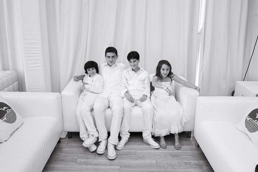 Gallery Photo 26