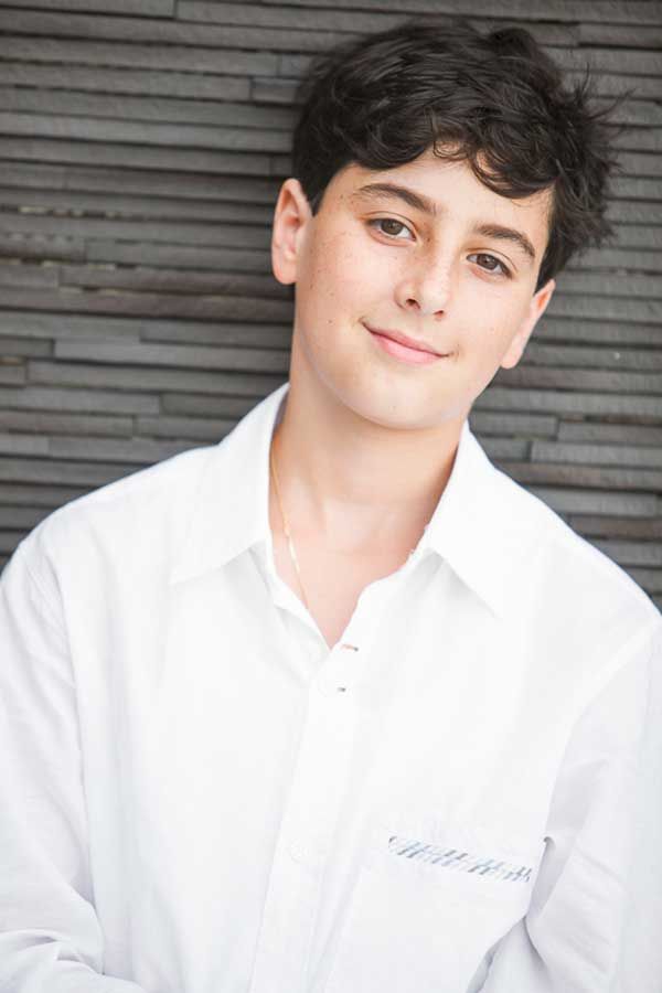 Gallery Photo 3