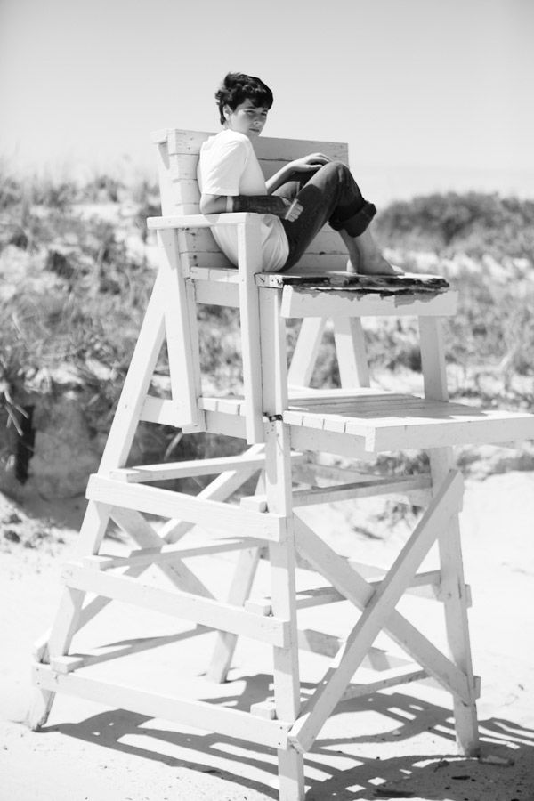 Jake's LI Beach Portrait Shoot​​​​‌﻿‍﻿​‍​‍‌‍﻿﻿‌﻿​‍‌‍‍‌‌‍‌﻿‌‍‍‌‌‍﻿‍​‍​‍​﻿‍‍​‍​‍‌﻿​﻿‌‍​‌‌‍﻿‍‌‍‍‌‌﻿‌​‌﻿‍‌​‍﻿‍‌‍‍‌‌‍﻿﻿​‍​‍​‍﻿​​‍​‍‌‍‍​‌﻿​‍‌‍‌‌‌‍‌‍​‍​‍​﻿‍‍​‍​‍​‍﻿﻿‌‍​‌‌‍‌​‌‍﻿‌‌‍‍‌‌‍﻿‍​‍﻿﻿‌‍‍‌‌‍﻿‍‌﻿‌​‌‍‌‌‌‍﻿‍‌﻿‌​​‍﻿﻿‌‍‌‌‌‍‌​‌‍‍‌‌﻿‌​​‍﻿﻿‌‍﻿‌‌‍﻿﻿‌‍‌​‌‍‌‌​﻿﻿‌‌﻿​​‌﻿​‍‌‍‌‌‌﻿​﻿‌‍‌‌‌‍﻿‍‌﻿‌​‌‍​‌‌﻿‌​‌‍‍‌‌‍﻿﻿‌‍﻿‍​﻿‍﻿‌‍‍‌‌‍‌​​﻿﻿‌‌﻿​﻿‌﻿‌‌‌‍​‍‌﻿​​‌‍​‌‌‍‌﻿‌‍‌‌​‍﻿‌‌‍‍‍‌‍​‌‌‍‍﻿‌‍‌‌‌﻿​﻿​‍﻿‌‌﻿​​‌‍﻿﻿‌﻿​‍‌﻿‌​‌﻿​‍‌‍​‌‌‍‍‌‌﻿‌​​‍﻿‌‌﻿​﻿‌‍‍​‌‍﻿﻿‌‍﻿﻿‌﻿‌​​﻿‍﻿‌﻿‌​‌﻿‍‌‌﻿​​‌‍‌‌​﻿﻿‌‌‍‌﻿‌‍​‌‌‍﻿​‌‍﻿​‌‍‌‌‌﻿​‍‌﻿‍‌‌‌​﻿‌﻿‌‌‌‍​‍‌﻿​​‌‍​‌‌‍‌﻿‌‍‌‌​﻿‍﻿‌﻿​​‌‍​‌‌﻿‌​‌‍‍​​﻿﻿‌‌﻿​​‌‍​‌‌‍‌﻿‌‍‌‌‌‌‌​‌‍‍‌‌﻿‌​‌‍﻿​‌‍‌‌​﻿﻿﻿‌‍​‍‌‍​‌‌﻿​﻿‌‍‌‌‌‌‌‌‌﻿​‍‌‍﻿​​﻿﻿‌​‍‌‌​﻿​‍‌​‌‍‌‍​‌‌‍‌​‌‍﻿‌‌‍‍‌‌‍﻿‍​‍‌‍‌‍‍‌‌‍‌​​﻿﻿‌‌﻿​﻿‌﻿‌‌‌‍​‍‌﻿​​‌‍​‌‌‍‌﻿‌‍‌‌​‍﻿‌‌‍‍‍‌‍​‌‌‍‍﻿‌‍‌‌‌﻿​﻿​‍﻿‌‌﻿​​‌‍﻿﻿‌﻿​‍‌﻿‌​‌﻿​‍‌‍​‌‌‍‍‌‌﻿‌​​‍﻿‌‌﻿​﻿‌‍‍​‌‍﻿﻿‌‍﻿﻿‌﻿‌​​‍‌‍‌﻿‌​‌﻿‍‌‌﻿​​‌‍‌‌​﻿﻿‌‌‍‌﻿‌‍​‌‌‍﻿​‌‍﻿​‌‍‌‌‌﻿​‍‌﻿‍‌‌‌​﻿‌﻿‌‌‌‍​‍‌﻿​​‌‍​‌‌‍‌﻿‌‍‌‌​‍‌‍‌﻿​​‌‍​‌‌﻿‌​‌‍‍​​﻿﻿‌‌﻿​​‌‍​‌‌‍‌﻿‌‍‌‌‌‌‌​‌‍‍‌‌﻿‌​‌‍﻿​‌‍‌‌​‍‌‍‌﻿​​‌‍‌‌‌﻿​‍‌﻿​﻿‌﻿​​‌‍‌‌‌‍​﻿‌﻿‌​‌‍‍‌‌﻿‌‍‌‍‌‌​﻿﻿‌‌﻿​​‌﻿‌‌‌‍​‍‌‍﻿​‌‍‍‌‌﻿​﻿‌‍‍​‌‍‌‌‌‍‌​​‍​‍‌﻿﻿‌