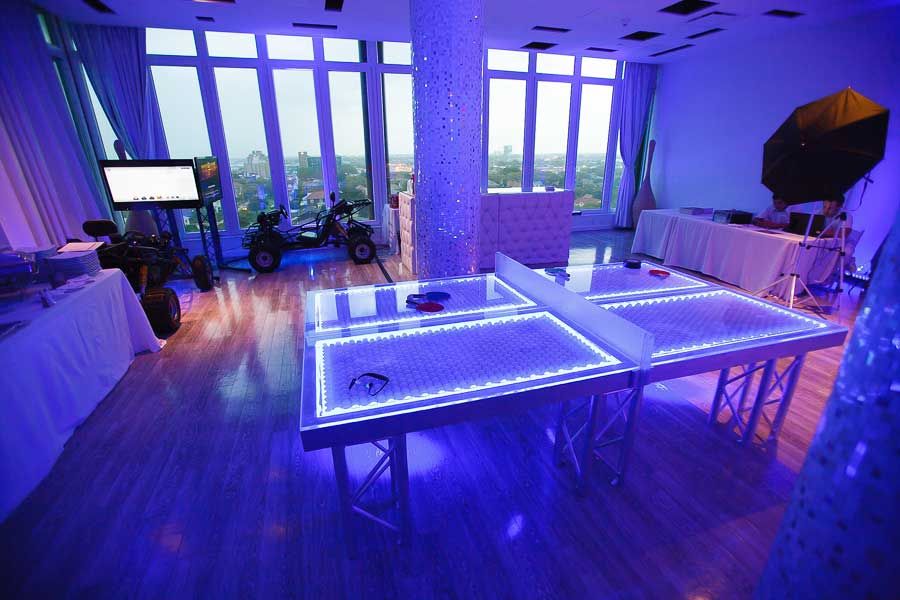 Gallery Photo 45