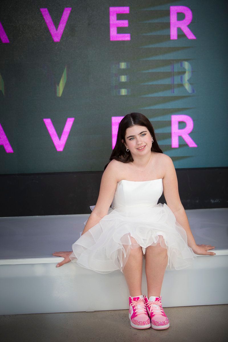 Gallery Photo 13