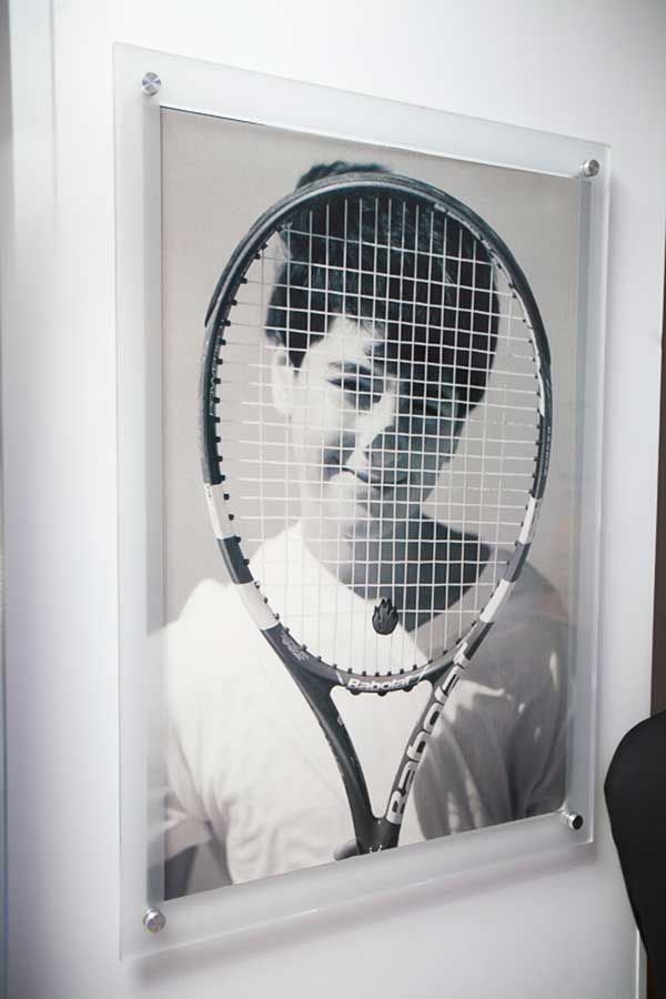 Gallery Photo 39
