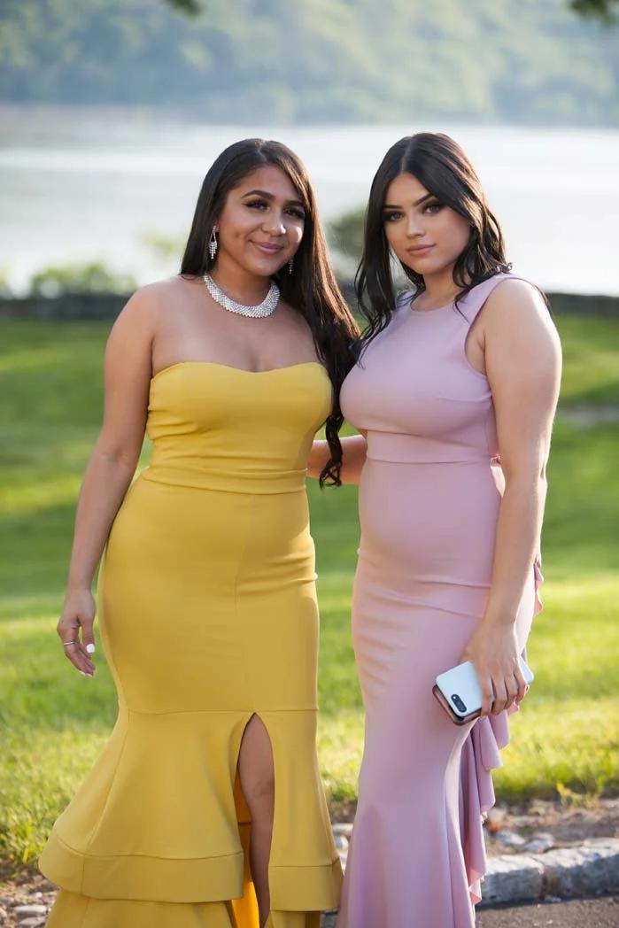 Quinceañera Photo 20