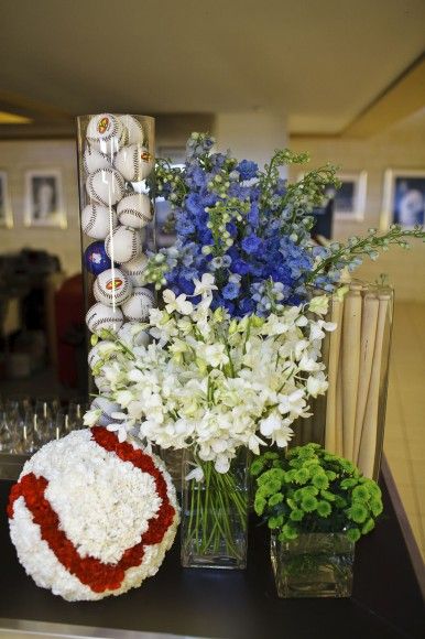 Gallery Photo 27