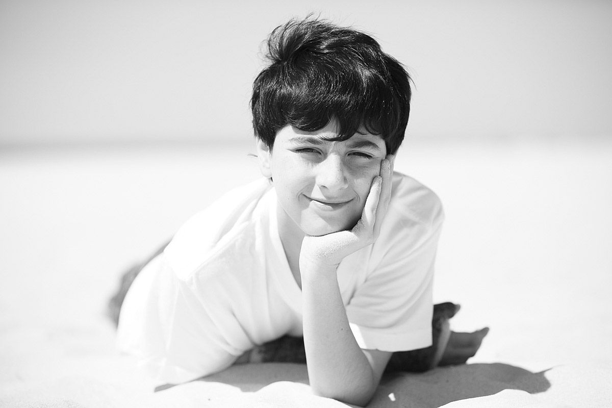 Jake's LI Beach Portrait Shoot​​​​‌﻿‍﻿​‍​‍‌‍﻿﻿‌﻿​‍‌‍‍‌‌‍‌﻿‌‍‍‌‌‍﻿‍​‍​‍​﻿‍‍​‍​‍‌﻿​﻿‌‍​‌‌‍﻿‍‌‍‍‌‌﻿‌​‌﻿‍‌​‍﻿‍‌‍‍‌‌‍﻿﻿​‍​‍​‍﻿​​‍​‍‌‍‍​‌﻿​‍‌‍‌‌‌‍‌‍​‍​‍​﻿‍‍​‍​‍​‍﻿﻿‌‍​‌‌‍‌​‌‍﻿‌‌‍‍‌‌‍﻿‍​‍﻿﻿‌‍‍‌‌‍﻿‍‌﻿‌​‌‍‌‌‌‍﻿‍‌﻿‌​​‍﻿﻿‌‍‌‌‌‍‌​‌‍‍‌‌﻿‌​​‍﻿﻿‌‍﻿‌‌‍﻿﻿‌‍‌​‌‍‌‌​﻿﻿‌‌﻿​​‌﻿​‍‌‍‌‌‌﻿​﻿‌‍‌‌‌‍﻿‍‌﻿‌​‌‍​‌‌﻿‌​‌‍‍‌‌‍﻿﻿‌‍﻿‍​﻿‍﻿‌‍‍‌‌‍‌​​﻿﻿‌‌﻿​﻿‌﻿‌‌‌‍​‍‌﻿​​‌‍​‌‌‍‌﻿‌‍‌‌​‍﻿‌‌‍‍‍‌‍​‌‌‍‍﻿‌‍‌‌‌﻿​﻿​‍﻿‌‌﻿​​‌‍﻿﻿‌﻿​‍‌﻿‌​‌﻿​‍‌‍​‌‌‍‍‌‌﻿‌​​‍﻿‌‌﻿​﻿‌‍‍​‌‍﻿﻿‌‍﻿﻿‌﻿‌​​﻿‍﻿‌﻿‌​‌﻿‍‌‌﻿​​‌‍‌‌​﻿﻿‌‌‍‌﻿‌‍​‌‌‍﻿​‌‍﻿​‌‍‌‌‌﻿​‍‌﻿‍‌‌‌​﻿‌﻿‌‌‌‍​‍‌﻿​​‌‍​‌‌‍‌﻿‌‍‌‌​﻿‍﻿‌﻿​​‌‍​‌‌﻿‌​‌‍‍​​﻿﻿‌‌﻿​​‌‍​‌‌‍‌﻿‌‍‌‌‌‌‌​‌‍‍‌‌﻿‌​‌‍﻿​‌‍‌‌​﻿﻿﻿‌‍​‍‌‍​‌‌﻿​﻿‌‍‌‌‌‌‌‌‌﻿​‍‌‍﻿​​﻿﻿‌​‍‌‌​﻿​‍‌​‌‍‌‍​‌‌‍‌​‌‍﻿‌‌‍‍‌‌‍﻿‍​‍‌‍‌‍‍‌‌‍‌​​﻿﻿‌‌﻿​﻿‌﻿‌‌‌‍​‍‌﻿​​‌‍​‌‌‍‌﻿‌‍‌‌​‍﻿‌‌‍‍‍‌‍​‌‌‍‍﻿‌‍‌‌‌﻿​﻿​‍﻿‌‌﻿​​‌‍﻿﻿‌﻿​‍‌﻿‌​‌﻿​‍‌‍​‌‌‍‍‌‌﻿‌​​‍﻿‌‌﻿​﻿‌‍‍​‌‍﻿﻿‌‍﻿﻿‌﻿‌​​‍‌‍‌﻿‌​‌﻿‍‌‌﻿​​‌‍‌‌​﻿﻿‌‌‍‌﻿‌‍​‌‌‍﻿​‌‍﻿​‌‍‌‌‌﻿​‍‌﻿‍‌‌‌​﻿‌﻿‌‌‌‍​‍‌﻿​​‌‍​‌‌‍‌﻿‌‍‌‌​‍‌‍‌﻿​​‌‍​‌‌﻿‌​‌‍‍​​﻿﻿‌‌﻿​​‌‍​‌‌‍‌﻿‌‍‌‌‌‌‌​‌‍‍‌‌﻿‌​‌‍﻿​‌‍‌‌​‍‌‍‌﻿​​‌‍‌‌‌﻿​‍‌﻿​﻿‌﻿​​‌‍‌‌‌‍​﻿‌﻿‌​‌‍‍‌‌﻿‌‍‌‍‌‌​﻿﻿‌‌﻿​​‌﻿‌‌‌‍​‍‌‍﻿​‌‍‍‌‌﻿​﻿‌‍‍​‌‍‌‌‌‍‌​​‍​‍‌﻿﻿‌