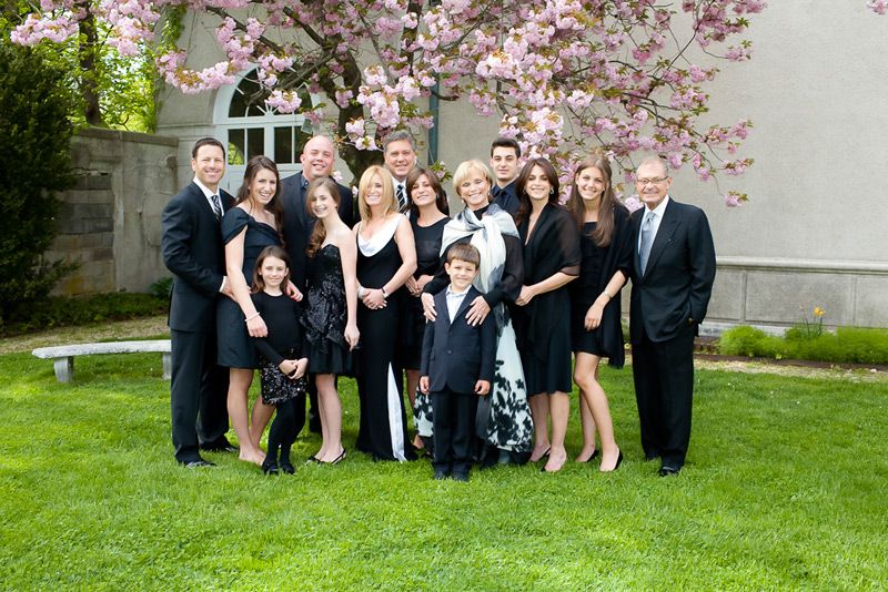 Gallery Photo 28