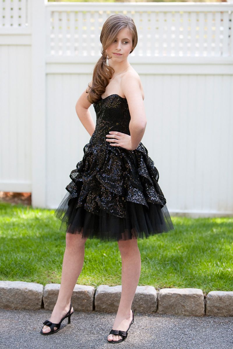 Gallery Photo 15