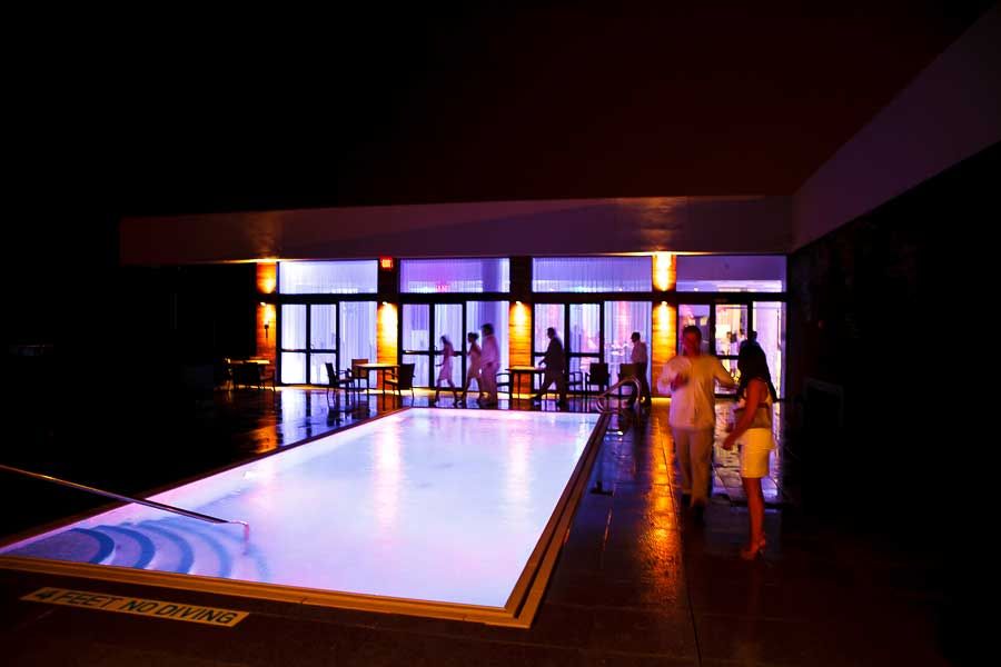 Gallery Photo 59