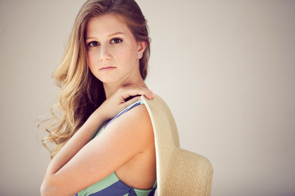 Lila's NYC Studio Portrait Shoot​​​​‌﻿‍﻿​‍​‍‌‍﻿﻿‌﻿​‍‌‍‍‌‌‍‌﻿‌‍‍‌‌‍﻿‍​‍​‍​﻿‍‍​‍​‍‌﻿​﻿‌‍​‌‌‍﻿‍‌‍‍‌‌﻿‌​‌﻿‍‌​‍﻿‍‌‍‍‌‌‍﻿﻿​‍​‍​‍﻿​​‍​‍‌‍‍​‌﻿​‍‌‍‌‌‌‍‌‍​‍​‍​﻿‍‍​‍​‍​‍﻿﻿‌‍​‌‌‍‌​‌‍﻿‌‌‍‍‌‌‍﻿‍​‍﻿﻿‌‍‍‌‌‍﻿‍‌﻿‌​‌‍‌‌‌‍﻿‍‌﻿‌​​‍﻿﻿‌‍‌‌‌‍‌​‌‍‍‌‌﻿‌​​‍﻿﻿‌‍﻿‌‌‍﻿﻿‌‍‌​‌‍‌‌​﻿﻿‌‌﻿​​‌﻿​‍‌‍‌‌‌﻿​﻿‌‍‌‌‌‍﻿‍‌﻿‌​‌‍​‌‌﻿‌​‌‍‍‌‌‍﻿﻿‌‍﻿‍​﻿‍﻿‌‍‍‌‌‍‌​​﻿﻿‌‌﻿​﻿‌﻿‌‌‌‍​‍‌﻿​​‌‍​‌‌‍‌﻿‌‍‌‌​‍﻿‌‌‍﻿​‌‍‍‌‌‍﻿​‌‍​‌‌﻿​﻿​‍﻿‌‌﻿​​‌‍﻿﻿‌﻿​‍‌﻿‌​‌﻿​‍‌‍​‌‌‍‍‌‌﻿‌​​‍﻿‌‌﻿​﻿‌‍‍​‌‍﻿﻿‌‍﻿﻿‌﻿‌​​﻿‍﻿‌﻿‌​‌﻿‍‌‌﻿​​‌‍‌‌​﻿﻿‌‌‍‌﻿‌‍​‌‌‍﻿​‌‍﻿​‌‍‌‌‌﻿​‍‌﻿‍‌‌‌​﻿‌﻿‌‌‌‍​‍‌﻿​​‌‍​‌‌‍‌﻿‌‍‌‌​﻿‍﻿‌﻿​​‌‍​‌‌﻿‌​‌‍‍​​﻿﻿‌‌﻿​​‌‍​‌‌‍‌﻿‌‍‌‌‌‌‌​‌‍‍‌‌﻿‌​‌‍﻿​‌‍‌‌​﻿﻿﻿‌‍​‍‌‍​‌‌﻿​﻿‌‍‌‌‌‌‌‌‌﻿​‍‌‍﻿​​﻿﻿‌​‍‌‌​﻿​‍‌​‌‍‌‍​‌‌‍‌​‌‍﻿‌‌‍‍‌‌‍﻿‍​‍‌‍‌‍‍‌‌‍‌​​﻿﻿‌‌﻿​﻿‌﻿‌‌‌‍​‍‌﻿​​‌‍​‌‌‍‌﻿‌‍‌‌​‍﻿‌‌‍﻿​‌‍‍‌‌‍﻿​‌‍​‌‌﻿​﻿​‍﻿‌‌﻿​​‌‍﻿﻿‌﻿​‍‌﻿‌​‌﻿​‍‌‍​‌‌‍‍‌‌﻿‌​​‍﻿‌‌﻿​﻿‌‍‍​‌‍﻿﻿‌‍﻿﻿‌﻿‌​​‍‌‍‌﻿‌​‌﻿‍‌‌﻿​​‌‍‌‌​﻿﻿‌‌‍‌﻿‌‍​‌‌‍﻿​‌‍﻿​‌‍‌‌‌﻿​‍‌﻿‍‌‌‌​﻿‌﻿‌‌‌‍​‍‌﻿​​‌‍​‌‌‍‌﻿‌‍‌‌​‍‌‍‌﻿​​‌‍​‌‌﻿‌​‌‍‍​​﻿﻿‌‌﻿​​‌‍​‌‌‍‌﻿‌‍‌‌‌‌‌​‌‍‍‌‌﻿‌​‌‍﻿​‌‍‌‌​‍‌‍‌﻿​​‌‍‌‌‌﻿​‍‌﻿​﻿‌﻿​​‌‍‌‌‌‍​﻿‌﻿‌​‌‍‍‌‌﻿‌‍‌‍‌‌​﻿﻿‌‌﻿​​‌﻿‌‌‌‍​‍‌‍﻿​‌‍‍‌‌﻿​﻿‌‍‍​‌‍‌‌‌‍‌​​‍​‍‌﻿﻿‌