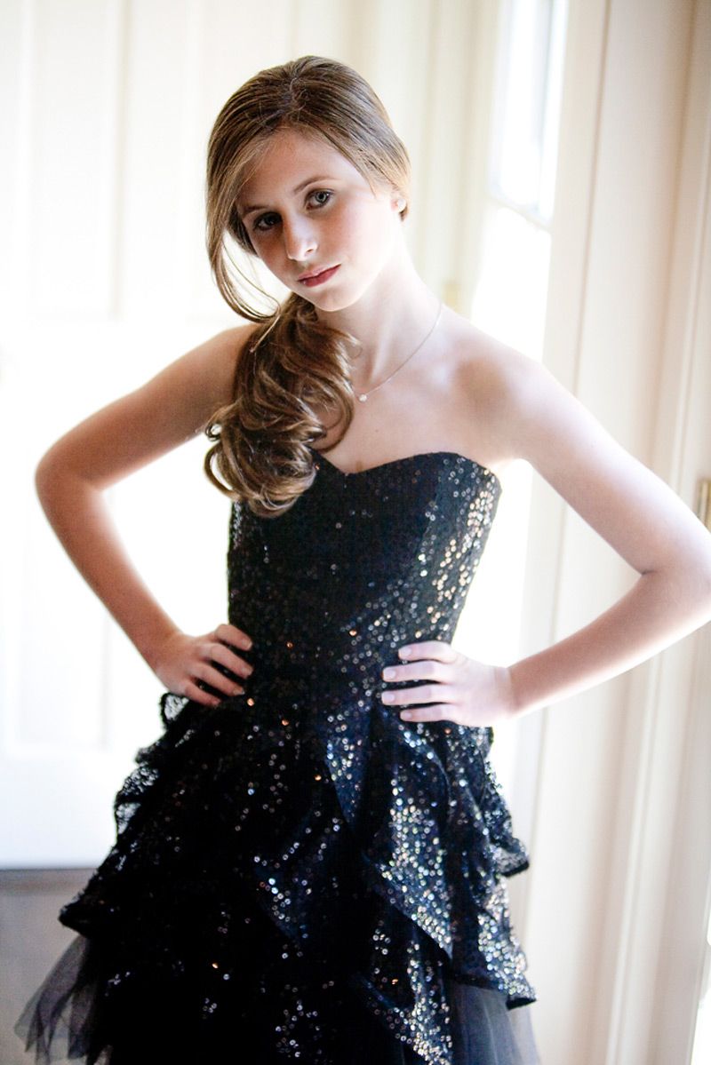 Gallery Photo 10