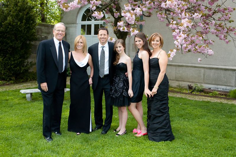 Gallery Photo 26