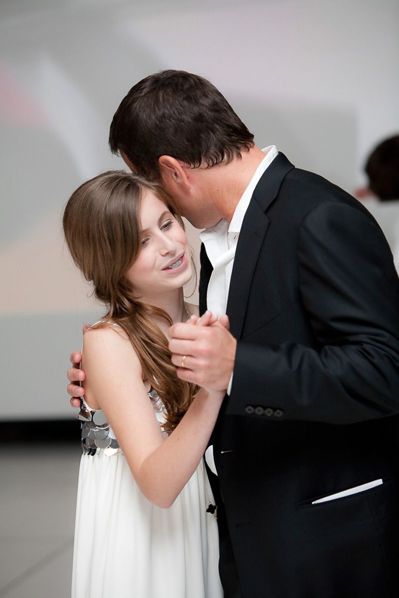 Gallery Photo 88