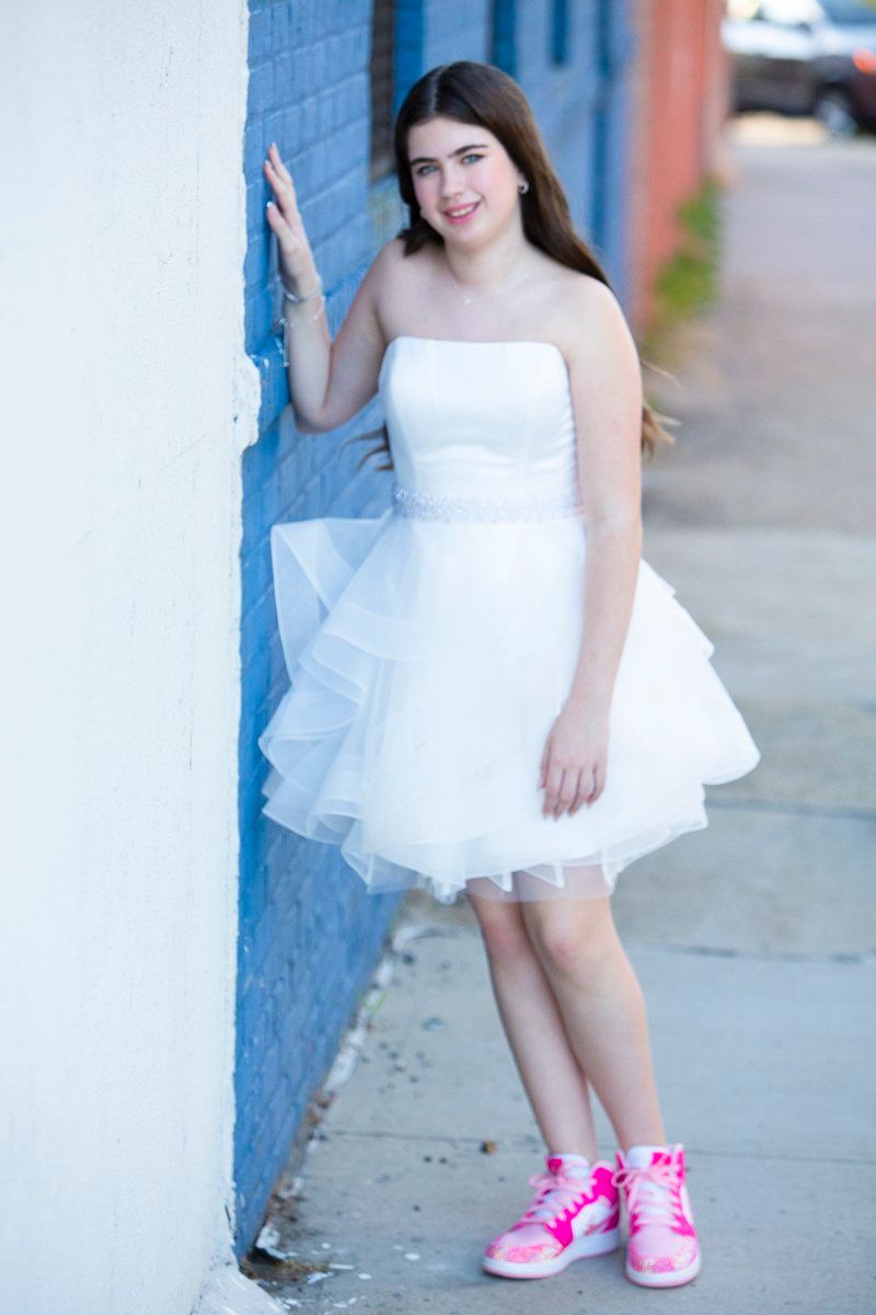 Gallery Photo 20