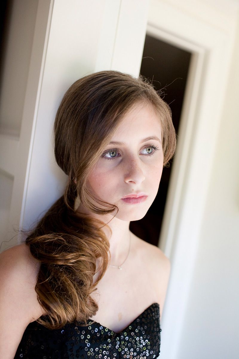 Gallery Photo 9