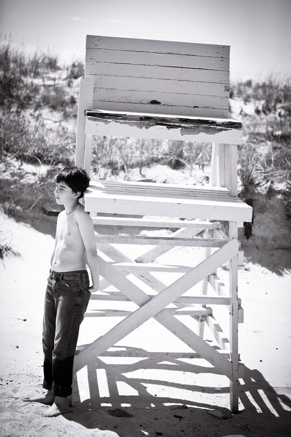 Jake's LI Beach Portrait Shoot​​​​‌﻿‍﻿​‍​‍‌‍﻿﻿‌﻿​‍‌‍‍‌‌‍‌﻿‌‍‍‌‌‍﻿‍​‍​‍​﻿‍‍​‍​‍‌﻿​﻿‌‍​‌‌‍﻿‍‌‍‍‌‌﻿‌​‌﻿‍‌​‍﻿‍‌‍‍‌‌‍﻿﻿​‍​‍​‍﻿​​‍​‍‌‍‍​‌﻿​‍‌‍‌‌‌‍‌‍​‍​‍​﻿‍‍​‍​‍​‍﻿﻿‌‍​‌‌‍‌​‌‍﻿‌‌‍‍‌‌‍﻿‍​‍﻿﻿‌‍‍‌‌‍﻿‍‌﻿‌​‌‍‌‌‌‍﻿‍‌﻿‌​​‍﻿﻿‌‍‌‌‌‍‌​‌‍‍‌‌﻿‌​​‍﻿﻿‌‍﻿‌‌‍﻿﻿‌‍‌​‌‍‌‌​﻿﻿‌‌﻿​​‌﻿​‍‌‍‌‌‌﻿​﻿‌‍‌‌‌‍﻿‍‌﻿‌​‌‍​‌‌﻿‌​‌‍‍‌‌‍﻿﻿‌‍﻿‍​﻿‍﻿‌‍‍‌‌‍‌​​﻿﻿‌‌﻿​﻿‌﻿‌‌‌‍​‍‌﻿​​‌‍​‌‌‍‌﻿‌‍‌‌​‍﻿‌‌‍‍‍‌‍​‌‌‍‍﻿‌‍‌‌‌﻿​﻿​‍﻿‌‌﻿​​‌‍﻿﻿‌﻿​‍‌﻿‌​‌﻿​‍‌‍​‌‌‍‍‌‌﻿‌​​‍﻿‌‌﻿​﻿‌‍‍​‌‍﻿﻿‌‍﻿﻿‌﻿‌​​﻿‍﻿‌﻿‌​‌﻿‍‌‌﻿​​‌‍‌‌​﻿﻿‌‌‍‌﻿‌‍​‌‌‍﻿​‌‍﻿​‌‍‌‌‌﻿​‍‌﻿‍‌‌‌​﻿‌﻿‌‌‌‍​‍‌﻿​​‌‍​‌‌‍‌﻿‌‍‌‌​﻿‍﻿‌﻿​​‌‍​‌‌﻿‌​‌‍‍​​﻿﻿‌‌﻿​​‌‍​‌‌‍‌﻿‌‍‌‌‌‌‌​‌‍‍‌‌﻿‌​‌‍﻿​‌‍‌‌​﻿﻿﻿‌‍​‍‌‍​‌‌﻿​﻿‌‍‌‌‌‌‌‌‌﻿​‍‌‍﻿​​﻿﻿‌​‍‌‌​﻿​‍‌​‌‍‌‍​‌‌‍‌​‌‍﻿‌‌‍‍‌‌‍﻿‍​‍‌‍‌‍‍‌‌‍‌​​﻿﻿‌‌﻿​﻿‌﻿‌‌‌‍​‍‌﻿​​‌‍​‌‌‍‌﻿‌‍‌‌​‍﻿‌‌‍‍‍‌‍​‌‌‍‍﻿‌‍‌‌‌﻿​﻿​‍﻿‌‌﻿​​‌‍﻿﻿‌﻿​‍‌﻿‌​‌﻿​‍‌‍​‌‌‍‍‌‌﻿‌​​‍﻿‌‌﻿​﻿‌‍‍​‌‍﻿﻿‌‍﻿﻿‌﻿‌​​‍‌‍‌﻿‌​‌﻿‍‌‌﻿​​‌‍‌‌​﻿﻿‌‌‍‌﻿‌‍​‌‌‍﻿​‌‍﻿​‌‍‌‌‌﻿​‍‌﻿‍‌‌‌​﻿‌﻿‌‌‌‍​‍‌﻿​​‌‍​‌‌‍‌﻿‌‍‌‌​‍‌‍‌﻿​​‌‍​‌‌﻿‌​‌‍‍​​﻿﻿‌‌﻿​​‌‍​‌‌‍‌﻿‌‍‌‌‌‌‌​‌‍‍‌‌﻿‌​‌‍﻿​‌‍‌‌​‍‌‍‌﻿​​‌‍‌‌‌﻿​‍‌﻿​﻿‌﻿​​‌‍‌‌‌‍​﻿‌﻿‌​‌‍‍‌‌﻿‌‍‌‍‌‌​﻿﻿‌‌﻿​​‌﻿‌‌‌‍​‍‌‍﻿​‌‍‍‌‌﻿​﻿‌‍‍​‌‍‌‌‌‍‌​​‍​‍‌﻿﻿‌