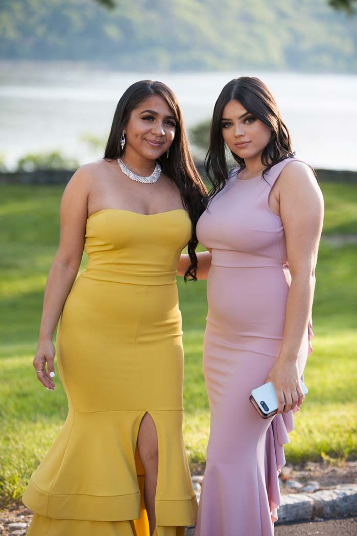 Quinceañera Photo 17