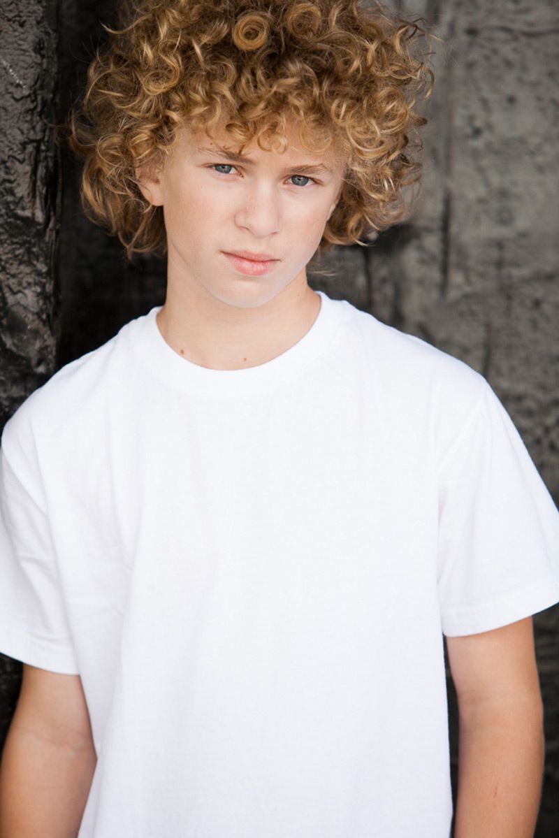 Bar Mitzvah Portrait Shoot<br>In The Meatpacking District, NYC​​​​‌﻿‍﻿​‍​‍‌‍﻿﻿‌﻿​‍‌‍‍‌‌‍‌﻿‌‍‍‌‌‍﻿‍​‍​‍​﻿‍‍​‍​‍‌﻿​﻿‌‍​‌‌‍﻿‍‌‍‍‌‌﻿‌​‌﻿‍‌​‍﻿‍‌‍‍‌‌‍﻿﻿​‍​‍​‍﻿​​‍​‍‌‍‍​‌﻿​‍‌‍‌‌‌‍‌‍​‍​‍​﻿‍‍​‍​‍​‍﻿﻿‌‍​‌‌‍‌​‌‍﻿‌‌‍‍‌‌‍﻿‍​‍﻿﻿‌‍‍‌‌‍﻿‍‌﻿‌​‌‍‌‌‌‍﻿‍‌﻿‌​​‍﻿﻿‌‍‌‌‌‍‌​‌‍‍‌‌﻿‌​​‍﻿﻿‌‍﻿‌‌‍﻿﻿‌‍‌​‌‍‌‌​﻿﻿‌‌﻿​​‌﻿​‍‌‍‌‌‌﻿​﻿‌‍‌‌‌‍﻿‍‌﻿‌​‌‍​‌‌﻿‌​‌‍‍‌‌‍﻿﻿‌‍﻿‍​﻿‍﻿‌‍‍‌‌‍‌​​﻿﻿‌‌﻿​﻿‌﻿‌‌‌‍​‍‌﻿​​‌‍​‌‌‍‌﻿‌‍‌‌​‍﻿‌‌‍﻿‌‌‍‌‌‌‍​‌‌﻿‌​‌﻿​​‌‍​‌‌‍​﻿‌‍‍﻿‌‍‍‌‌‍﻿‍‌‍‌﻿​‍﻿‌‌‍​‍‌‍​‌‌﻿​‍​‍﻿‌‌‍﻿‌‌‍‍‌‌﻿‌​‌﻿‍‍‌﻿‌‍‌‍​‌‌‍‍​​‍﻿‌‌﻿​​‌‍﻿﻿‌﻿​‍‌﻿‌​‌﻿​‍‌‍​‌‌‍‍‌‌﻿‌​​‍﻿‌‌﻿​﻿‌‍‍​‌‍﻿﻿‌‍﻿﻿‌﻿‌​​﻿‍﻿‌﻿‌​‌﻿‍‌‌﻿​​‌‍‌‌​﻿﻿‌‌‍‌﻿‌‍​‌‌‍﻿​‌‍﻿​‌‍‌‌‌﻿​‍‌﻿‍‌‌‌​﻿‌﻿‌‌‌‍​‍‌﻿​​‌‍​‌‌‍‌﻿‌‍‌‌​﻿‍﻿‌﻿​​‌‍​‌‌﻿‌​‌‍‍​​﻿﻿‌‌﻿​​‌‍​‌‌‍‌﻿‌‍‌‌‌‌‌​‌‍‍‌‌﻿‌​‌‍﻿​‌‍‌‌​﻿﻿﻿‌‍​‍‌‍​‌‌﻿​﻿‌‍‌‌‌‌‌‌‌﻿​‍‌‍﻿​​﻿﻿‌​‍‌‌​﻿​‍‌​‌‍‌‍​‌‌‍‌​‌‍﻿‌‌‍‍‌‌‍﻿‍​‍‌‍‌‍‍‌‌‍‌​​﻿﻿‌‌﻿​﻿‌﻿‌‌‌‍​‍‌﻿​​‌‍​‌‌‍‌﻿‌‍‌‌​‍﻿‌‌‍﻿‌‌‍‌‌‌‍​‌‌﻿‌​‌﻿​​‌‍​‌‌‍​﻿‌‍‍﻿‌‍‍‌‌‍﻿‍‌‍‌﻿​‍﻿‌‌‍​‍‌‍​‌‌﻿​‍​‍﻿‌‌‍﻿‌‌‍‍‌‌﻿‌​‌﻿‍‍‌﻿‌‍‌‍​‌‌‍‍​​‍﻿‌‌﻿​​‌‍﻿﻿‌﻿​‍‌﻿‌​‌﻿​‍‌‍​‌‌‍‍‌‌﻿‌​​‍﻿‌‌﻿​﻿‌‍‍​‌‍﻿﻿‌‍﻿﻿‌﻿‌​​‍‌‍‌﻿‌​‌﻿‍‌‌﻿​​‌‍‌‌​﻿﻿‌‌‍‌﻿‌‍​‌‌‍﻿​‌‍﻿​‌‍‌‌‌﻿​‍‌﻿‍‌‌‌​﻿‌﻿‌‌‌‍​‍‌﻿​​‌‍​‌‌‍‌﻿‌‍‌‌​‍‌‍‌﻿​​‌‍​‌‌﻿‌​‌‍‍​​﻿﻿‌‌﻿​​‌‍​‌‌‍‌﻿‌‍‌‌‌‌‌​‌‍‍‌‌﻿‌​‌‍﻿​‌‍‌‌​‍‌‍‌﻿​​‌‍‌‌‌﻿​‍‌﻿​﻿‌﻿​​‌‍‌‌‌‍​﻿‌﻿‌​‌‍‍‌‌﻿‌‍‌‍‌‌​﻿﻿‌‌﻿​​‌﻿‌‌‌‍​‍‌‍﻿​‌‍‍‌‌﻿​﻿‌‍‍​‌‍‌‌‌‍‌​​‍​‍‌﻿﻿‌