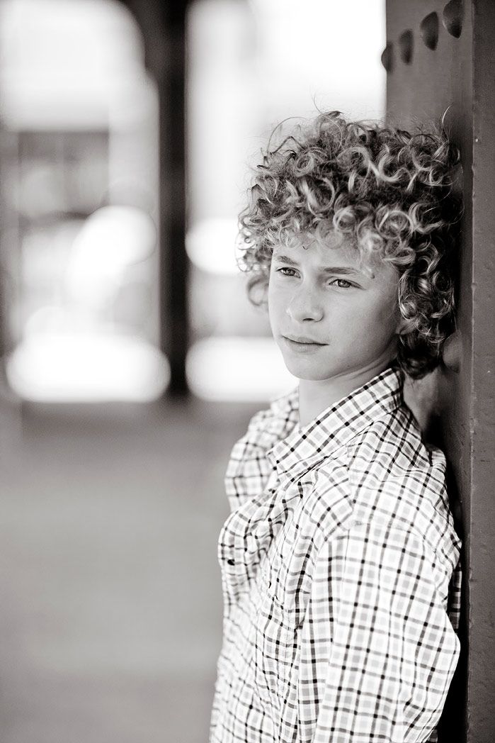 Bar Mitzvah Portrait Shoot<br>In The Meatpacking District, NYC​​​​‌﻿‍﻿​‍​‍‌‍﻿﻿‌﻿​‍‌‍‍‌‌‍‌﻿‌‍‍‌‌‍﻿‍​‍​‍​﻿‍‍​‍​‍‌﻿​﻿‌‍​‌‌‍﻿‍‌‍‍‌‌﻿‌​‌﻿‍‌​‍﻿‍‌‍‍‌‌‍﻿﻿​‍​‍​‍﻿​​‍​‍‌‍‍​‌﻿​‍‌‍‌‌‌‍‌‍​‍​‍​﻿‍‍​‍​‍​‍﻿﻿‌‍​‌‌‍‌​‌‍﻿‌‌‍‍‌‌‍﻿‍​‍﻿﻿‌‍‍‌‌‍﻿‍‌﻿‌​‌‍‌‌‌‍﻿‍‌﻿‌​​‍﻿﻿‌‍‌‌‌‍‌​‌‍‍‌‌﻿‌​​‍﻿﻿‌‍﻿‌‌‍﻿﻿‌‍‌​‌‍‌‌​﻿﻿‌‌﻿​​‌﻿​‍‌‍‌‌‌﻿​﻿‌‍‌‌‌‍﻿‍‌﻿‌​‌‍​‌‌﻿‌​‌‍‍‌‌‍﻿﻿‌‍﻿‍​﻿‍﻿‌‍‍‌‌‍‌​​﻿﻿‌‌﻿​﻿‌﻿‌‌‌‍​‍‌﻿​​‌‍​‌‌‍‌﻿‌‍‌‌​‍﻿‌‌‍﻿‌‌‍‌‌‌‍​‌‌﻿‌​‌﻿​​‌‍​‌‌‍​﻿‌‍‍﻿‌‍‍‌‌‍﻿‍‌‍‌﻿​‍﻿‌‌‍​‍‌‍​‌‌﻿​‍​‍﻿‌‌‍﻿‌‌‍‍‌‌﻿‌​‌﻿‍‍‌﻿‌‍‌‍​‌‌‍‍​​‍﻿‌‌﻿​​‌‍﻿﻿‌﻿​‍‌﻿‌​‌﻿​‍‌‍​‌‌‍‍‌‌﻿‌​​‍﻿‌‌﻿​﻿‌‍‍​‌‍﻿﻿‌‍﻿﻿‌﻿‌​​﻿‍﻿‌﻿‌​‌﻿‍‌‌﻿​​‌‍‌‌​﻿﻿‌‌‍‌﻿‌‍​‌‌‍﻿​‌‍﻿​‌‍‌‌‌﻿​‍‌﻿‍‌‌‌​﻿‌﻿‌‌‌‍​‍‌﻿​​‌‍​‌‌‍‌﻿‌‍‌‌​﻿‍﻿‌﻿​​‌‍​‌‌﻿‌​‌‍‍​​﻿﻿‌‌﻿​​‌‍​‌‌‍‌﻿‌‍‌‌‌‌‌​‌‍‍‌‌﻿‌​‌‍﻿​‌‍‌‌​﻿﻿﻿‌‍​‍‌‍​‌‌﻿​﻿‌‍‌‌‌‌‌‌‌﻿​‍‌‍﻿​​﻿﻿‌​‍‌‌​﻿​‍‌​‌‍‌‍​‌‌‍‌​‌‍﻿‌‌‍‍‌‌‍﻿‍​‍‌‍‌‍‍‌‌‍‌​​﻿﻿‌‌﻿​﻿‌﻿‌‌‌‍​‍‌﻿​​‌‍​‌‌‍‌﻿‌‍‌‌​‍﻿‌‌‍﻿‌‌‍‌‌‌‍​‌‌﻿‌​‌﻿​​‌‍​‌‌‍​﻿‌‍‍﻿‌‍‍‌‌‍﻿‍‌‍‌﻿​‍﻿‌‌‍​‍‌‍​‌‌﻿​‍​‍﻿‌‌‍﻿‌‌‍‍‌‌﻿‌​‌﻿‍‍‌﻿‌‍‌‍​‌‌‍‍​​‍﻿‌‌﻿​​‌‍﻿﻿‌﻿​‍‌﻿‌​‌﻿​‍‌‍​‌‌‍‍‌‌﻿‌​​‍﻿‌‌﻿​﻿‌‍‍​‌‍﻿﻿‌‍﻿﻿‌﻿‌​​‍‌‍‌﻿‌​‌﻿‍‌‌﻿​​‌‍‌‌​﻿﻿‌‌‍‌﻿‌‍​‌‌‍﻿​‌‍﻿​‌‍‌‌‌﻿​‍‌﻿‍‌‌‌​﻿‌﻿‌‌‌‍​‍‌﻿​​‌‍​‌‌‍‌﻿‌‍‌‌​‍‌‍‌﻿​​‌‍​‌‌﻿‌​‌‍‍​​﻿﻿‌‌﻿​​‌‍​‌‌‍‌﻿‌‍‌‌‌‌‌​‌‍‍‌‌﻿‌​‌‍﻿​‌‍‌‌​‍‌‍‌﻿​​‌‍‌‌‌﻿​‍‌﻿​﻿‌﻿​​‌‍‌‌‌‍​﻿‌﻿‌​‌‍‍‌‌﻿‌‍‌‍‌‌​﻿﻿‌‌﻿​​‌﻿‌‌‌‍​‍‌‍﻿​‌‍‍‌‌﻿​﻿‌‍‍​‌‍‌‌‌‍‌​​‍​‍‌﻿﻿‌