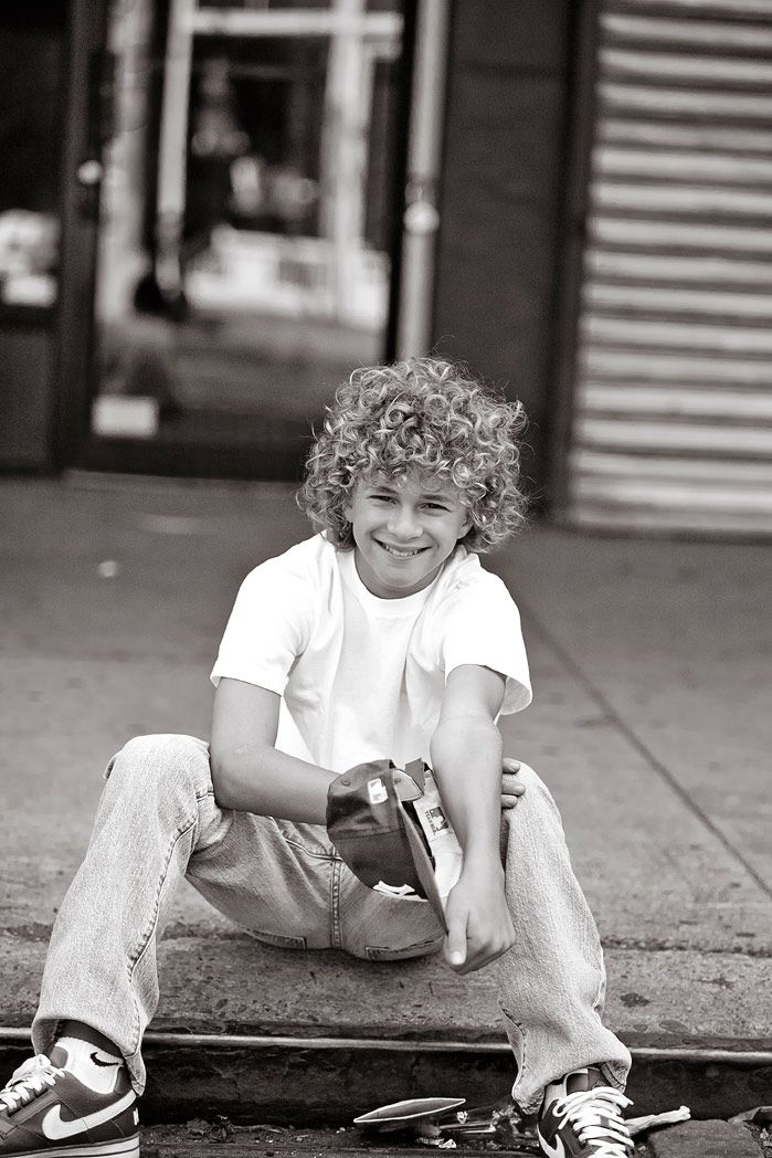 Bar Mitzvah Portrait Shoot<br>In The Meatpacking District, NYC​​​​‌﻿‍﻿​‍​‍‌‍﻿﻿‌﻿​‍‌‍‍‌‌‍‌﻿‌‍‍‌‌‍﻿‍​‍​‍​﻿‍‍​‍​‍‌﻿​﻿‌‍​‌‌‍﻿‍‌‍‍‌‌﻿‌​‌﻿‍‌​‍﻿‍‌‍‍‌‌‍﻿﻿​‍​‍​‍﻿​​‍​‍‌‍‍​‌﻿​‍‌‍‌‌‌‍‌‍​‍​‍​﻿‍‍​‍​‍​‍﻿﻿‌‍​‌‌‍‌​‌‍﻿‌‌‍‍‌‌‍﻿‍​‍﻿﻿‌‍‍‌‌‍﻿‍‌﻿‌​‌‍‌‌‌‍﻿‍‌﻿‌​​‍﻿﻿‌‍‌‌‌‍‌​‌‍‍‌‌﻿‌​​‍﻿﻿‌‍﻿‌‌‍﻿﻿‌‍‌​‌‍‌‌​﻿﻿‌‌﻿​​‌﻿​‍‌‍‌‌‌﻿​﻿‌‍‌‌‌‍﻿‍‌﻿‌​‌‍​‌‌﻿‌​‌‍‍‌‌‍﻿﻿‌‍﻿‍​﻿‍﻿‌‍‍‌‌‍‌​​﻿﻿‌‌﻿​﻿‌﻿‌‌‌‍​‍‌﻿​​‌‍​‌‌‍‌﻿‌‍‌‌​‍﻿‌‌‍﻿‌‌‍‌‌‌‍​‌‌﻿‌​‌﻿​​‌‍​‌‌‍​﻿‌‍‍﻿‌‍‍‌‌‍﻿‍‌‍‌﻿​‍﻿‌‌‍​‍‌‍​‌‌﻿​‍​‍﻿‌‌‍﻿‌‌‍‍‌‌﻿‌​‌﻿‍‍‌﻿‌‍‌‍​‌‌‍‍​​‍﻿‌‌﻿​​‌‍﻿﻿‌﻿​‍‌﻿‌​‌﻿​‍‌‍​‌‌‍‍‌‌﻿‌​​‍﻿‌‌﻿​﻿‌‍‍​‌‍﻿﻿‌‍﻿﻿‌﻿‌​​﻿‍﻿‌﻿‌​‌﻿‍‌‌﻿​​‌‍‌‌​﻿﻿‌‌‍‌﻿‌‍​‌‌‍﻿​‌‍﻿​‌‍‌‌‌﻿​‍‌﻿‍‌‌‌​﻿‌﻿‌‌‌‍​‍‌﻿​​‌‍​‌‌‍‌﻿‌‍‌‌​﻿‍﻿‌﻿​​‌‍​‌‌﻿‌​‌‍‍​​﻿﻿‌‌﻿​​‌‍​‌‌‍‌﻿‌‍‌‌‌‌‌​‌‍‍‌‌﻿‌​‌‍﻿​‌‍‌‌​﻿﻿﻿‌‍​‍‌‍​‌‌﻿​﻿‌‍‌‌‌‌‌‌‌﻿​‍‌‍﻿​​﻿﻿‌​‍‌‌​﻿​‍‌​‌‍‌‍​‌‌‍‌​‌‍﻿‌‌‍‍‌‌‍﻿‍​‍‌‍‌‍‍‌‌‍‌​​﻿﻿‌‌﻿​﻿‌﻿‌‌‌‍​‍‌﻿​​‌‍​‌‌‍‌﻿‌‍‌‌​‍﻿‌‌‍﻿‌‌‍‌‌‌‍​‌‌﻿‌​‌﻿​​‌‍​‌‌‍​﻿‌‍‍﻿‌‍‍‌‌‍﻿‍‌‍‌﻿​‍﻿‌‌‍​‍‌‍​‌‌﻿​‍​‍﻿‌‌‍﻿‌‌‍‍‌‌﻿‌​‌﻿‍‍‌﻿‌‍‌‍​‌‌‍‍​​‍﻿‌‌﻿​​‌‍﻿﻿‌﻿​‍‌﻿‌​‌﻿​‍‌‍​‌‌‍‍‌‌﻿‌​​‍﻿‌‌﻿​﻿‌‍‍​‌‍﻿﻿‌‍﻿﻿‌﻿‌​​‍‌‍‌﻿‌​‌﻿‍‌‌﻿​​‌‍‌‌​﻿﻿‌‌‍‌﻿‌‍​‌‌‍﻿​‌‍﻿​‌‍‌‌‌﻿​‍‌﻿‍‌‌‌​﻿‌﻿‌‌‌‍​‍‌﻿​​‌‍​‌‌‍‌﻿‌‍‌‌​‍‌‍‌﻿​​‌‍​‌‌﻿‌​‌‍‍​​﻿﻿‌‌﻿​​‌‍​‌‌‍‌﻿‌‍‌‌‌‌‌​‌‍‍‌‌﻿‌​‌‍﻿​‌‍‌‌​‍‌‍‌﻿​​‌‍‌‌‌﻿​‍‌﻿​﻿‌﻿​​‌‍‌‌‌‍​﻿‌﻿‌​‌‍‍‌‌﻿‌‍‌‍‌‌​﻿﻿‌‌﻿​​‌﻿‌‌‌‍​‍‌‍﻿​‌‍‍‌‌﻿​﻿‌‍‍​‌‍‌‌‌‍‌​​‍​‍‌﻿﻿‌
