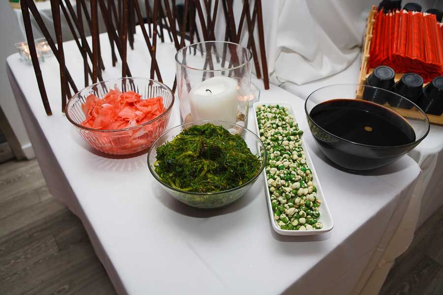 Gallery Photo 52