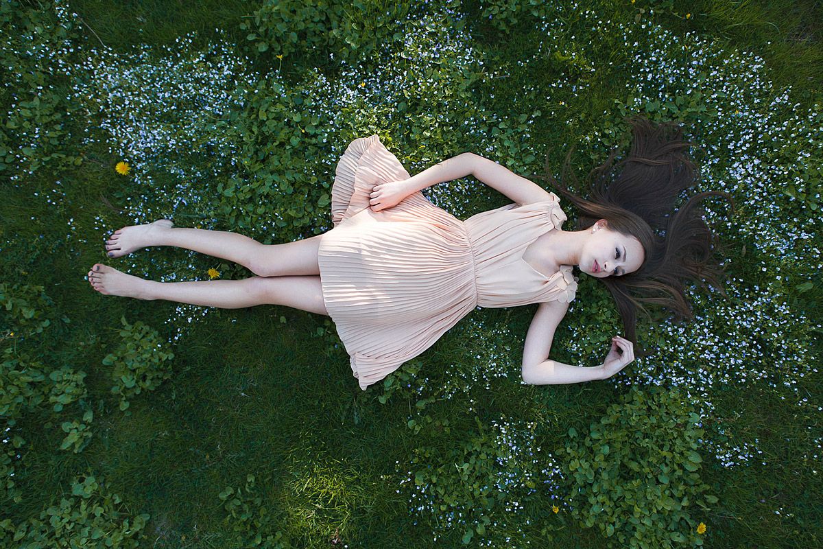 Portrait Shoot In Maplewood, NJ​​​​‌﻿‍﻿​‍​‍‌‍﻿﻿‌﻿​‍‌‍‍‌‌‍‌﻿‌‍‍‌‌‍﻿‍​‍​‍​﻿‍‍​‍​‍‌﻿​﻿‌‍​‌‌‍﻿‍‌‍‍‌‌﻿‌​‌﻿‍‌​‍﻿‍‌‍‍‌‌‍﻿﻿​‍​‍​‍﻿​​‍​‍‌‍‍​‌﻿​‍‌‍‌‌‌‍‌‍​‍​‍​﻿‍‍​‍​‍​‍﻿﻿‌‍​‌‌‍‌​‌‍﻿‌‌‍‍‌‌‍﻿‍​‍﻿﻿‌‍‍‌‌‍﻿‍‌﻿‌​‌‍‌‌‌‍﻿‍‌﻿‌​​‍﻿﻿‌‍‌‌‌‍‌​‌‍‍‌‌﻿‌​​‍﻿﻿‌‍﻿‌‌‍﻿﻿‌‍‌​‌‍‌‌​﻿﻿‌‌﻿​​‌﻿​‍‌‍‌‌‌﻿​﻿‌‍‌‌‌‍﻿‍‌﻿‌​‌‍​‌‌﻿‌​‌‍‍‌‌‍﻿﻿‌‍﻿‍​﻿‍﻿‌‍‍‌‌‍‌​​﻿﻿‌‌﻿​﻿‌﻿‌‌‌‍​‍‌﻿​​‌‍​‌‌‍‌﻿‌‍‌‌​‍﻿‌‌‍​‍‌‍​‌‌﻿‌​​‍﻿‌‌‍﻿‌‌‍‍‌‌﻿‌​‌﻿‍‍‌﻿‌‍‌‍​‌‌‍‍​​‍﻿‌‌﻿​​‌‍﻿﻿‌﻿​‍‌﻿‌​‌﻿​‍‌‍​‌‌‍‍‌‌﻿‌​​‍﻿‌‌﻿​﻿‌‍‍​‌‍﻿﻿‌‍﻿﻿‌﻿‌​​‍﻿‌‌‍﻿‌‌‍​‌‌﻿​​‌‍﻿​‌‍‌‌‌﻿‌﻿‌‍﻿﻿‌‍﻿﻿‌‍‌​​‍﻿‌‌‍﻿‍‌‍‍‍​﻿‍﻿‌﻿‌​‌﻿‍‌‌﻿​​‌‍‌‌​﻿﻿‌‌‍‌﻿‌‍​‌‌‍﻿​‌‍﻿​‌‍‌‌‌﻿​‍‌﻿‍‌‌‌​﻿‌﻿‌‌‌‍​‍‌﻿​​‌‍​‌‌‍‌﻿‌‍‌‌​﻿‍﻿‌﻿​​‌‍​‌‌﻿‌​‌‍‍​​﻿﻿‌‌﻿​​‌‍​‌‌‍‌﻿‌‍‌‌‌‌‌​‌‍‍‌‌﻿‌​‌‍﻿​‌‍‌‌​﻿﻿﻿‌‍​‍‌‍​‌‌﻿​﻿‌‍‌‌‌‌‌‌‌﻿​‍‌‍﻿​​﻿﻿‌​‍‌‌​﻿​‍‌​‌‍‌‍​‌‌‍‌​‌‍﻿‌‌‍‍‌‌‍﻿‍​‍‌‍‌‍‍‌‌‍‌​​﻿﻿‌‌﻿​﻿‌﻿‌‌‌‍​‍‌﻿​​‌‍​‌‌‍‌﻿‌‍‌‌​‍﻿‌‌‍​‍‌‍​‌‌﻿‌​​‍﻿‌‌‍﻿‌‌‍‍‌‌﻿‌​‌﻿‍‍‌﻿‌‍‌‍​‌‌‍‍​​‍﻿‌‌﻿​​‌‍﻿﻿‌﻿​‍‌﻿‌​‌﻿​‍‌‍​‌‌‍‍‌‌﻿‌​​‍﻿‌‌﻿​﻿‌‍‍​‌‍﻿﻿‌‍﻿﻿‌﻿‌​​‍﻿‌‌‍﻿‌‌‍​‌‌﻿​​‌‍﻿​‌‍‌‌‌﻿‌﻿‌‍﻿﻿‌‍﻿﻿‌‍‌​​‍﻿‌‌‍﻿‍‌‍‍‍​‍‌‍‌﻿‌​‌﻿‍‌‌﻿​​‌‍‌‌​﻿﻿‌‌‍‌﻿‌‍​‌‌‍﻿​‌‍﻿​‌‍‌‌‌﻿​‍‌﻿‍‌‌‌​﻿‌﻿‌‌‌‍​‍‌﻿​​‌‍​‌‌‍‌﻿‌‍‌‌​‍‌‍‌﻿​​‌‍​‌‌﻿‌​‌‍‍​​﻿﻿‌‌﻿​​‌‍​‌‌‍‌﻿‌‍‌‌‌‌‌​‌‍‍‌‌﻿‌​‌‍﻿​‌‍‌‌​‍‌‍‌﻿​​‌‍‌‌‌﻿​‍‌﻿​﻿‌﻿​​‌‍‌‌‌‍​﻿‌﻿‌​‌‍‍‌‌﻿‌‍‌‍‌‌​﻿﻿‌‌﻿​​‌﻿‌‌‌‍​‍‌‍﻿​‌‍‍‌‌﻿​﻿‌‍‍​‌‍‌‌‌‍‌​​‍​‍‌﻿﻿‌