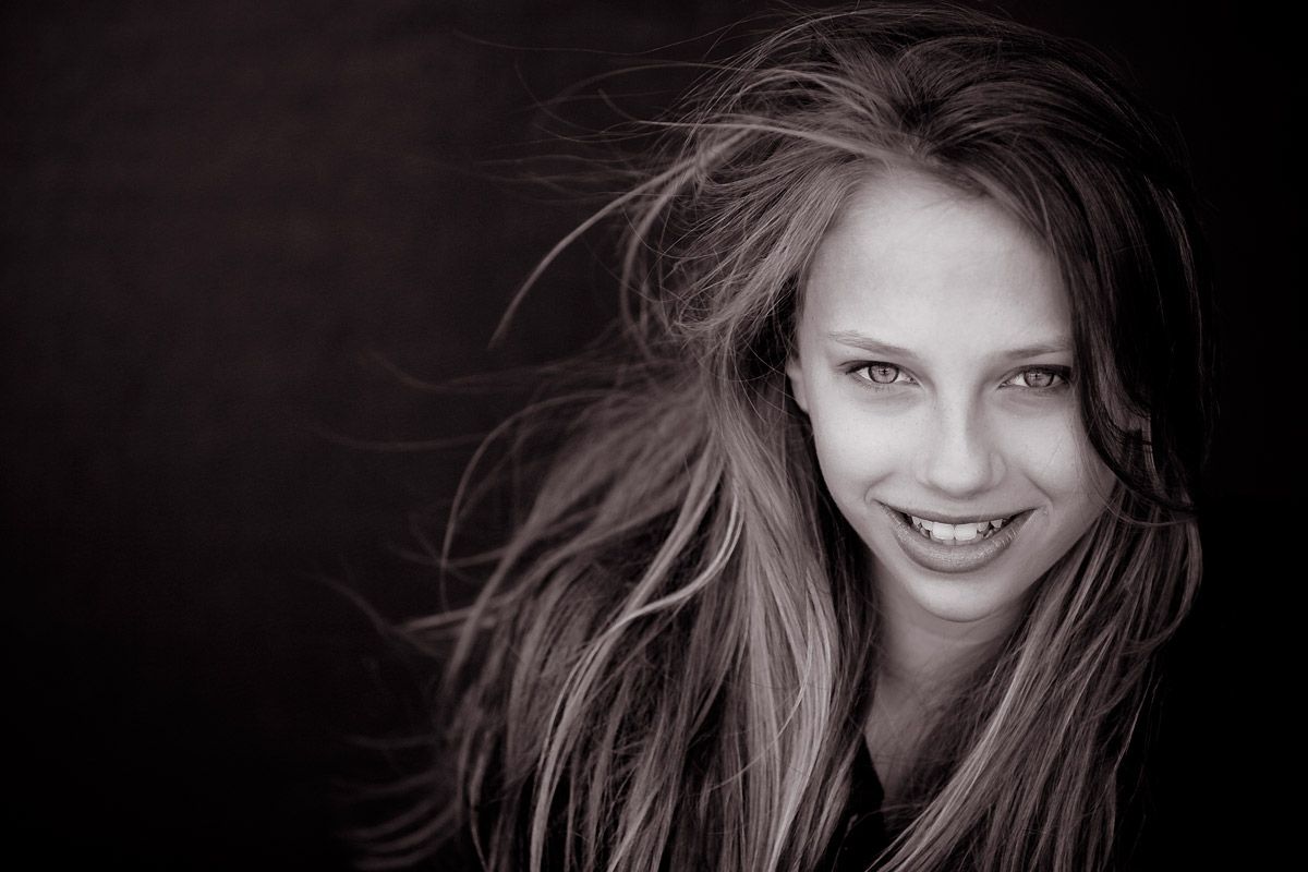 Kelly's Central Park Portrait Shoot​​​​‌﻿‍﻿​‍​‍‌‍﻿﻿‌﻿​‍‌‍‍‌‌‍‌﻿‌‍‍‌‌‍﻿‍​‍​‍​﻿‍‍​‍​‍‌﻿​﻿‌‍​‌‌‍﻿‍‌‍‍‌‌﻿‌​‌﻿‍‌​‍﻿‍‌‍‍‌‌‍﻿﻿​‍​‍​‍﻿​​‍​‍‌‍‍​‌﻿​‍‌‍‌‌‌‍‌‍​‍​‍​﻿‍‍​‍​‍​‍﻿﻿‌‍​‌‌‍‌​‌‍﻿‌‌‍‍‌‌‍﻿‍​‍﻿﻿‌‍‍‌‌‍﻿‍‌﻿‌​‌‍‌‌‌‍﻿‍‌﻿‌​​‍﻿﻿‌‍‌‌‌‍‌​‌‍‍‌‌﻿‌​​‍﻿﻿‌‍﻿‌‌‍﻿﻿‌‍‌​‌‍‌‌​﻿﻿‌‌﻿​​‌﻿​‍‌‍‌‌‌﻿​﻿‌‍‌‌‌‍﻿‍‌﻿‌​‌‍​‌‌﻿‌​‌‍‍‌‌‍﻿﻿‌‍﻿‍​﻿‍﻿‌‍‍‌‌‍‌​​﻿﻿‌‌﻿​﻿‌﻿‌‌‌‍​‍‌﻿​​‌‍​‌‌‍‌﻿‌‍‌‌​‍﻿‌‌‍‍﻿‌‍‌‌‌‍﻿​‌‍﻿​‌﻿‍‌​‍﻿‌‌‍﻿‍‌﻿‍‌‌‍​﻿​‍﻿‌‌﻿​﻿‌﻿‌​‌﻿‌‌‌‍‌​‌‍‍‌‌‍﻿﻿​‍﻿‌‌‍﻿‌‌‍‍‌‌﻿‌​‌﻿‍‍‌﻿‌‍‌‍​‌‌‍‍​​‍﻿‌‌﻿​​‌‍﻿﻿‌﻿​‍‌﻿‌​‌﻿​‍‌‍​‌‌‍‍‌‌﻿‌​​‍﻿‌‌﻿​﻿‌‍‍​‌‍﻿﻿‌‍﻿﻿‌﻿‌​​﻿‍﻿‌﻿‌​‌﻿‍‌‌﻿​​‌‍‌‌​﻿﻿‌‌‍‌﻿‌‍​‌‌‍﻿​‌‍﻿​‌‍‌‌‌﻿​‍‌﻿‍‌‌‌​﻿‌﻿‌‌‌‍​‍‌﻿​​‌‍​‌‌‍‌﻿‌‍‌‌​﻿‍﻿‌﻿​​‌‍​‌‌﻿‌​‌‍‍​​﻿﻿‌‌﻿​​‌‍​‌‌‍‌﻿‌‍‌‌‌‌‌​‌‍‍‌‌﻿‌​‌‍﻿​‌‍‌‌​﻿﻿﻿‌‍​‍‌‍​‌‌﻿​﻿‌‍‌‌‌‌‌‌‌﻿​‍‌‍﻿​​﻿﻿‌​‍‌‌​﻿​‍‌​‌‍‌‍​‌‌‍‌​‌‍﻿‌‌‍‍‌‌‍﻿‍​‍‌‍‌‍‍‌‌‍‌​​﻿﻿‌‌﻿​﻿‌﻿‌‌‌‍​‍‌﻿​​‌‍​‌‌‍‌﻿‌‍‌‌​‍﻿‌‌‍‍﻿‌‍‌‌‌‍﻿​‌‍﻿​‌﻿‍‌​‍﻿‌‌‍﻿‍‌﻿‍‌‌‍​﻿​‍﻿‌‌﻿​﻿‌﻿‌​‌﻿‌‌‌‍‌​‌‍‍‌‌‍﻿﻿​‍﻿‌‌‍﻿‌‌‍‍‌‌﻿‌​‌﻿‍‍‌﻿‌‍‌‍​‌‌‍‍​​‍﻿‌‌﻿​​‌‍﻿﻿‌﻿​‍‌﻿‌​‌﻿​‍‌‍​‌‌‍‍‌‌﻿‌​​‍﻿‌‌﻿​﻿‌‍‍​‌‍﻿﻿‌‍﻿﻿‌﻿‌​​‍‌‍‌﻿‌​‌﻿‍‌‌﻿​​‌‍‌‌​﻿﻿‌‌‍‌﻿‌‍​‌‌‍﻿​‌‍﻿​‌‍‌‌‌﻿​‍‌﻿‍‌‌‌​﻿‌﻿‌‌‌‍​‍‌﻿​​‌‍​‌‌‍‌﻿‌‍‌‌​‍‌‍‌﻿​​‌‍​‌‌﻿‌​‌‍‍​​﻿﻿‌‌﻿​​‌‍​‌‌‍‌﻿‌‍‌‌‌‌‌​‌‍‍‌‌﻿‌​‌‍﻿​‌‍‌‌​‍‌‍‌﻿​​‌‍‌‌‌﻿​‍‌﻿​﻿‌﻿​​‌‍‌‌‌‍​﻿‌﻿‌​‌‍‍‌‌﻿‌‍‌‍‌‌​﻿﻿‌‌﻿​​‌﻿‌‌‌‍​‍‌‍﻿​‌‍‍‌‌﻿​﻿‌‍‍​‌‍‌‌‌‍‌​​‍​‍‌﻿﻿‌