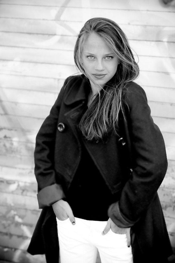 Kelly's Central Park Portrait Shoot​​​​‌﻿‍﻿​‍​‍‌‍﻿﻿‌﻿​‍‌‍‍‌‌‍‌﻿‌‍‍‌‌‍﻿‍​‍​‍​﻿‍‍​‍​‍‌﻿​﻿‌‍​‌‌‍﻿‍‌‍‍‌‌﻿‌​‌﻿‍‌​‍﻿‍‌‍‍‌‌‍﻿﻿​‍​‍​‍﻿​​‍​‍‌‍‍​‌﻿​‍‌‍‌‌‌‍‌‍​‍​‍​﻿‍‍​‍​‍​‍﻿﻿‌‍​‌‌‍‌​‌‍﻿‌‌‍‍‌‌‍﻿‍​‍﻿﻿‌‍‍‌‌‍﻿‍‌﻿‌​‌‍‌‌‌‍﻿‍‌﻿‌​​‍﻿﻿‌‍‌‌‌‍‌​‌‍‍‌‌﻿‌​​‍﻿﻿‌‍﻿‌‌‍﻿﻿‌‍‌​‌‍‌‌​﻿﻿‌‌﻿​​‌﻿​‍‌‍‌‌‌﻿​﻿‌‍‌‌‌‍﻿‍‌﻿‌​‌‍​‌‌﻿‌​‌‍‍‌‌‍﻿﻿‌‍﻿‍​﻿‍﻿‌‍‍‌‌‍‌​​﻿﻿‌‌﻿​﻿‌﻿‌‌‌‍​‍‌﻿​​‌‍​‌‌‍‌﻿‌‍‌‌​‍﻿‌‌‍‍﻿‌‍‌‌‌‍﻿​‌‍﻿​‌﻿‍‌​‍﻿‌‌‍﻿‍‌﻿‍‌‌‍​﻿​‍﻿‌‌﻿​﻿‌﻿‌​‌﻿‌‌‌‍‌​‌‍‍‌‌‍﻿﻿​‍﻿‌‌‍﻿‌‌‍‍‌‌﻿‌​‌﻿‍‍‌﻿‌‍‌‍​‌‌‍‍​​‍﻿‌‌﻿​​‌‍﻿﻿‌﻿​‍‌﻿‌​‌﻿​‍‌‍​‌‌‍‍‌‌﻿‌​​‍﻿‌‌﻿​﻿‌‍‍​‌‍﻿﻿‌‍﻿﻿‌﻿‌​​﻿‍﻿‌﻿‌​‌﻿‍‌‌﻿​​‌‍‌‌​﻿﻿‌‌‍‌﻿‌‍​‌‌‍﻿​‌‍﻿​‌‍‌‌‌﻿​‍‌﻿‍‌‌‌​﻿‌﻿‌‌‌‍​‍‌﻿​​‌‍​‌‌‍‌﻿‌‍‌‌​﻿‍﻿‌﻿​​‌‍​‌‌﻿‌​‌‍‍​​﻿﻿‌‌﻿​​‌‍​‌‌‍‌﻿‌‍‌‌‌‌‌​‌‍‍‌‌﻿‌​‌‍﻿​‌‍‌‌​﻿﻿﻿‌‍​‍‌‍​‌‌﻿​﻿‌‍‌‌‌‌‌‌‌﻿​‍‌‍﻿​​﻿﻿‌​‍‌‌​﻿​‍‌​‌‍‌‍​‌‌‍‌​‌‍﻿‌‌‍‍‌‌‍﻿‍​‍‌‍‌‍‍‌‌‍‌​​﻿﻿‌‌﻿​﻿‌﻿‌‌‌‍​‍‌﻿​​‌‍​‌‌‍‌﻿‌‍‌‌​‍﻿‌‌‍‍﻿‌‍‌‌‌‍﻿​‌‍﻿​‌﻿‍‌​‍﻿‌‌‍﻿‍‌﻿‍‌‌‍​﻿​‍﻿‌‌﻿​﻿‌﻿‌​‌﻿‌‌‌‍‌​‌‍‍‌‌‍﻿﻿​‍﻿‌‌‍﻿‌‌‍‍‌‌﻿‌​‌﻿‍‍‌﻿‌‍‌‍​‌‌‍‍​​‍﻿‌‌﻿​​‌‍﻿﻿‌﻿​‍‌﻿‌​‌﻿​‍‌‍​‌‌‍‍‌‌﻿‌​​‍﻿‌‌﻿​﻿‌‍‍​‌‍﻿﻿‌‍﻿﻿‌﻿‌​​‍‌‍‌﻿‌​‌﻿‍‌‌﻿​​‌‍‌‌​﻿﻿‌‌‍‌﻿‌‍​‌‌‍﻿​‌‍﻿​‌‍‌‌‌﻿​‍‌﻿‍‌‌‌​﻿‌﻿‌‌‌‍​‍‌﻿​​‌‍​‌‌‍‌﻿‌‍‌‌​‍‌‍‌﻿​​‌‍​‌‌﻿‌​‌‍‍​​﻿﻿‌‌﻿​​‌‍​‌‌‍‌﻿‌‍‌‌‌‌‌​‌‍‍‌‌﻿‌​‌‍﻿​‌‍‌‌​‍‌‍‌﻿​​‌‍‌‌‌﻿​‍‌﻿​﻿‌﻿​​‌‍‌‌‌‍​﻿‌﻿‌​‌‍‍‌‌﻿‌‍‌‍‌‌​﻿﻿‌‌﻿​​‌﻿‌‌‌‍​‍‌‍﻿​‌‍‍‌‌﻿​﻿‌‍‍​‌‍‌‌‌‍‌​​‍​‍‌﻿﻿‌