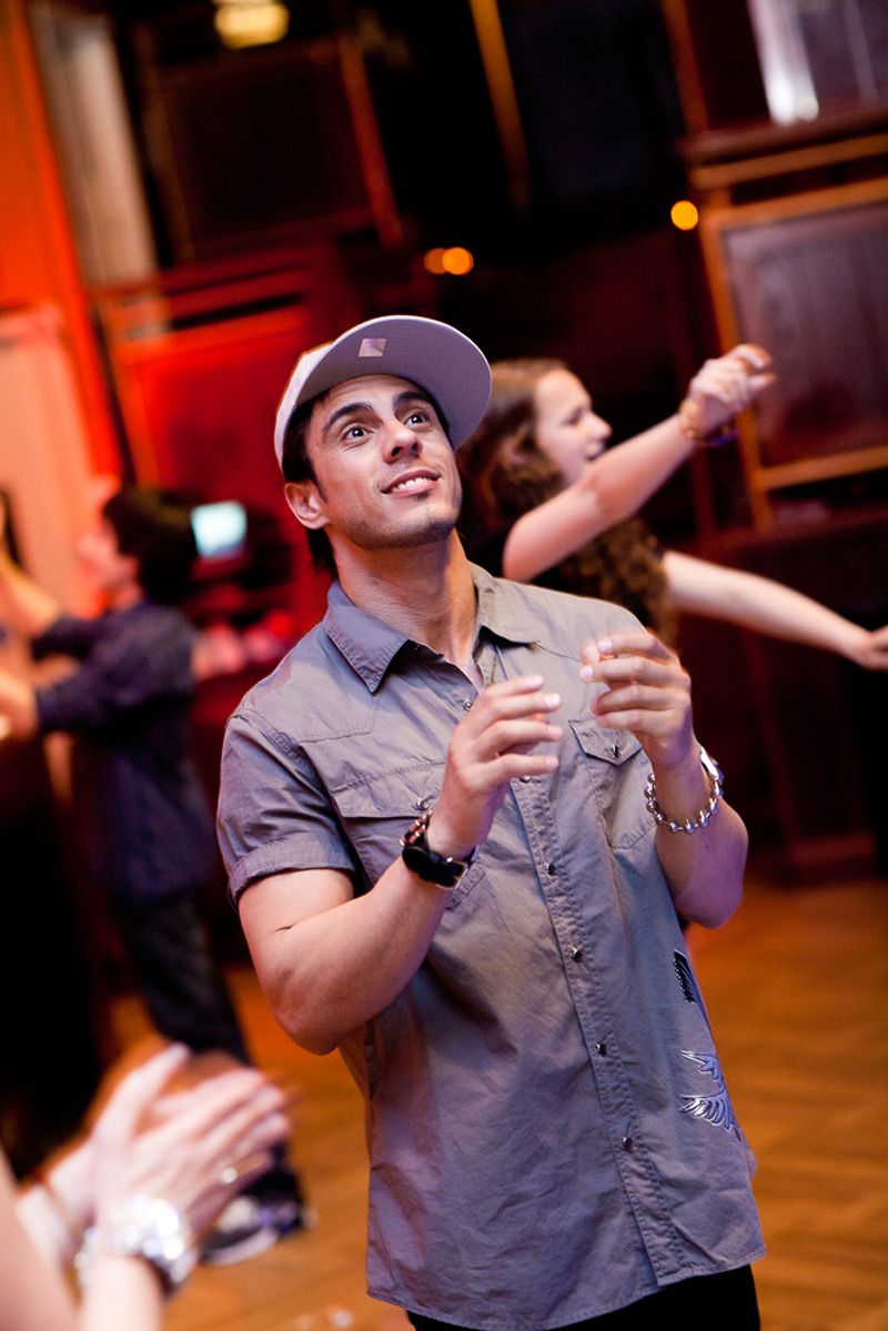 Gallery Photo 123