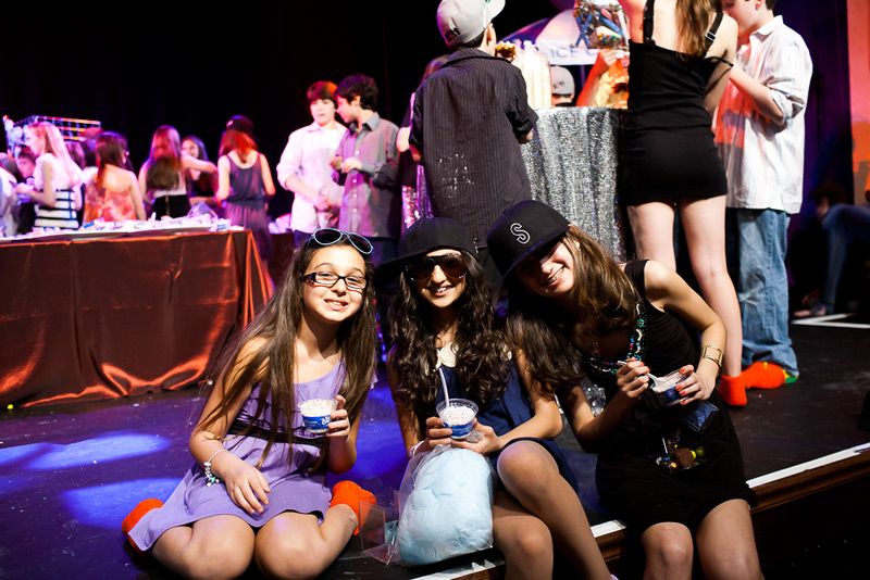 Gallery Photo 146