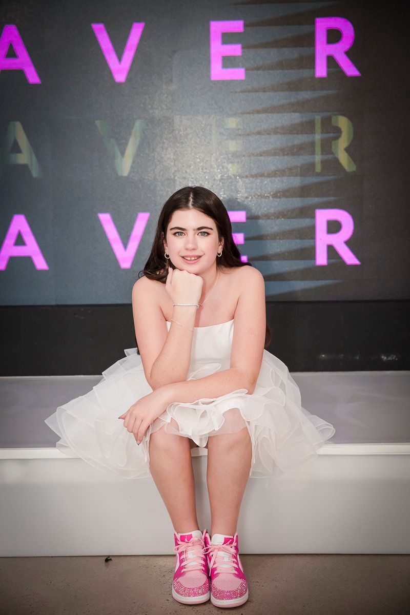 Gallery Photo 11