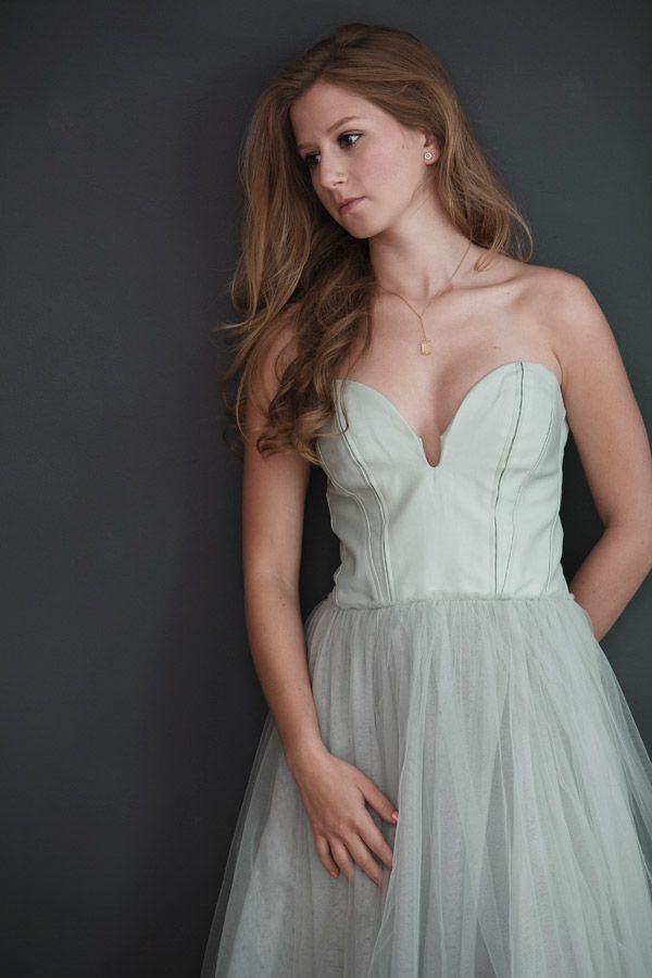 Lila's NYC Studio Portrait Shoot​​​​‌﻿‍﻿​‍​‍‌‍﻿﻿‌﻿​‍‌‍‍‌‌‍‌﻿‌‍‍‌‌‍﻿‍​‍​‍​﻿‍‍​‍​‍‌﻿​﻿‌‍​‌‌‍﻿‍‌‍‍‌‌﻿‌​‌﻿‍‌​‍﻿‍‌‍‍‌‌‍﻿﻿​‍​‍​‍﻿​​‍​‍‌‍‍​‌﻿​‍‌‍‌‌‌‍‌‍​‍​‍​﻿‍‍​‍​‍​‍﻿﻿‌‍​‌‌‍‌​‌‍﻿‌‌‍‍‌‌‍﻿‍​‍﻿﻿‌‍‍‌‌‍﻿‍‌﻿‌​‌‍‌‌‌‍﻿‍‌﻿‌​​‍﻿﻿‌‍‌‌‌‍‌​‌‍‍‌‌﻿‌​​‍﻿﻿‌‍﻿‌‌‍﻿﻿‌‍‌​‌‍‌‌​﻿﻿‌‌﻿​​‌﻿​‍‌‍‌‌‌﻿​﻿‌‍‌‌‌‍﻿‍‌﻿‌​‌‍​‌‌﻿‌​‌‍‍‌‌‍﻿﻿‌‍﻿‍​﻿‍﻿‌‍‍‌‌‍‌​​﻿﻿‌‌﻿​﻿‌﻿‌‌‌‍​‍‌﻿​​‌‍​‌‌‍‌﻿‌‍‌‌​‍﻿‌‌‍﻿​‌‍‍‌‌‍﻿​‌‍​‌‌﻿​﻿​‍﻿‌‌﻿​​‌‍﻿﻿‌﻿​‍‌﻿‌​‌﻿​‍‌‍​‌‌‍‍‌‌﻿‌​​‍﻿‌‌﻿​﻿‌‍‍​‌‍﻿﻿‌‍﻿﻿‌﻿‌​​﻿‍﻿‌﻿‌​‌﻿‍‌‌﻿​​‌‍‌‌​﻿﻿‌‌‍‌﻿‌‍​‌‌‍﻿​‌‍﻿​‌‍‌‌‌﻿​‍‌﻿‍‌‌‌​﻿‌﻿‌‌‌‍​‍‌﻿​​‌‍​‌‌‍‌﻿‌‍‌‌​﻿‍﻿‌﻿​​‌‍​‌‌﻿‌​‌‍‍​​﻿﻿‌‌﻿​​‌‍​‌‌‍‌﻿‌‍‌‌‌‌‌​‌‍‍‌‌﻿‌​‌‍﻿​‌‍‌‌​﻿﻿﻿‌‍​‍‌‍​‌‌﻿​﻿‌‍‌‌‌‌‌‌‌﻿​‍‌‍﻿​​﻿﻿‌​‍‌‌​﻿​‍‌​‌‍‌‍​‌‌‍‌​‌‍﻿‌‌‍‍‌‌‍﻿‍​‍‌‍‌‍‍‌‌‍‌​​﻿﻿‌‌﻿​﻿‌﻿‌‌‌‍​‍‌﻿​​‌‍​‌‌‍‌﻿‌‍‌‌​‍﻿‌‌‍﻿​‌‍‍‌‌‍﻿​‌‍​‌‌﻿​﻿​‍﻿‌‌﻿​​‌‍﻿﻿‌﻿​‍‌﻿‌​‌﻿​‍‌‍​‌‌‍‍‌‌﻿‌​​‍﻿‌‌﻿​﻿‌‍‍​‌‍﻿﻿‌‍﻿﻿‌﻿‌​​‍‌‍‌﻿‌​‌﻿‍‌‌﻿​​‌‍‌‌​﻿﻿‌‌‍‌﻿‌‍​‌‌‍﻿​‌‍﻿​‌‍‌‌‌﻿​‍‌﻿‍‌‌‌​﻿‌﻿‌‌‌‍​‍‌﻿​​‌‍​‌‌‍‌﻿‌‍‌‌​‍‌‍‌﻿​​‌‍​‌‌﻿‌​‌‍‍​​﻿﻿‌‌﻿​​‌‍​‌‌‍‌﻿‌‍‌‌‌‌‌​‌‍‍‌‌﻿‌​‌‍﻿​‌‍‌‌​‍‌‍‌﻿​​‌‍‌‌‌﻿​‍‌﻿​﻿‌﻿​​‌‍‌‌‌‍​﻿‌﻿‌​‌‍‍‌‌﻿‌‍‌‍‌‌​﻿﻿‌‌﻿​​‌﻿‌‌‌‍​‍‌‍﻿​‌‍‍‌‌﻿​﻿‌‍‍​‌‍‌‌‌‍‌​​‍​‍‌﻿﻿‌