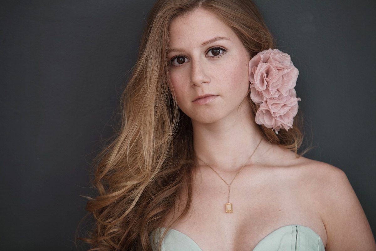 Lila's NYC Studio Portrait Shoot​​​​‌﻿‍﻿​‍​‍‌‍﻿﻿‌﻿​‍‌‍‍‌‌‍‌﻿‌‍‍‌‌‍﻿‍​‍​‍​﻿‍‍​‍​‍‌﻿​﻿‌‍​‌‌‍﻿‍‌‍‍‌‌﻿‌​‌﻿‍‌​‍﻿‍‌‍‍‌‌‍﻿﻿​‍​‍​‍﻿​​‍​‍‌‍‍​‌﻿​‍‌‍‌‌‌‍‌‍​‍​‍​﻿‍‍​‍​‍​‍﻿﻿‌‍​‌‌‍‌​‌‍﻿‌‌‍‍‌‌‍﻿‍​‍﻿﻿‌‍‍‌‌‍﻿‍‌﻿‌​‌‍‌‌‌‍﻿‍‌﻿‌​​‍﻿﻿‌‍‌‌‌‍‌​‌‍‍‌‌﻿‌​​‍﻿﻿‌‍﻿‌‌‍﻿﻿‌‍‌​‌‍‌‌​﻿﻿‌‌﻿​​‌﻿​‍‌‍‌‌‌﻿​﻿‌‍‌‌‌‍﻿‍‌﻿‌​‌‍​‌‌﻿‌​‌‍‍‌‌‍﻿﻿‌‍﻿‍​﻿‍﻿‌‍‍‌‌‍‌​​﻿﻿‌‌﻿​﻿‌﻿‌‌‌‍​‍‌﻿​​‌‍​‌‌‍‌﻿‌‍‌‌​‍﻿‌‌‍﻿​‌‍‍‌‌‍﻿​‌‍​‌‌﻿​﻿​‍﻿‌‌﻿​​‌‍﻿﻿‌﻿​‍‌﻿‌​‌﻿​‍‌‍​‌‌‍‍‌‌﻿‌​​‍﻿‌‌﻿​﻿‌‍‍​‌‍﻿﻿‌‍﻿﻿‌﻿‌​​﻿‍﻿‌﻿‌​‌﻿‍‌‌﻿​​‌‍‌‌​﻿﻿‌‌‍‌﻿‌‍​‌‌‍﻿​‌‍﻿​‌‍‌‌‌﻿​‍‌﻿‍‌‌‌​﻿‌﻿‌‌‌‍​‍‌﻿​​‌‍​‌‌‍‌﻿‌‍‌‌​﻿‍﻿‌﻿​​‌‍​‌‌﻿‌​‌‍‍​​﻿﻿‌‌﻿​​‌‍​‌‌‍‌﻿‌‍‌‌‌‌‌​‌‍‍‌‌﻿‌​‌‍﻿​‌‍‌‌​﻿﻿﻿‌‍​‍‌‍​‌‌﻿​﻿‌‍‌‌‌‌‌‌‌﻿​‍‌‍﻿​​﻿﻿‌​‍‌‌​﻿​‍‌​‌‍‌‍​‌‌‍‌​‌‍﻿‌‌‍‍‌‌‍﻿‍​‍‌‍‌‍‍‌‌‍‌​​﻿﻿‌‌﻿​﻿‌﻿‌‌‌‍​‍‌﻿​​‌‍​‌‌‍‌﻿‌‍‌‌​‍﻿‌‌‍﻿​‌‍‍‌‌‍﻿​‌‍​‌‌﻿​﻿​‍﻿‌‌﻿​​‌‍﻿﻿‌﻿​‍‌﻿‌​‌﻿​‍‌‍​‌‌‍‍‌‌﻿‌​​‍﻿‌‌﻿​﻿‌‍‍​‌‍﻿﻿‌‍﻿﻿‌﻿‌​​‍‌‍‌﻿‌​‌﻿‍‌‌﻿​​‌‍‌‌​﻿﻿‌‌‍‌﻿‌‍​‌‌‍﻿​‌‍﻿​‌‍‌‌‌﻿​‍‌﻿‍‌‌‌​﻿‌﻿‌‌‌‍​‍‌﻿​​‌‍​‌‌‍‌﻿‌‍‌‌​‍‌‍‌﻿​​‌‍​‌‌﻿‌​‌‍‍​​﻿﻿‌‌﻿​​‌‍​‌‌‍‌﻿‌‍‌‌‌‌‌​‌‍‍‌‌﻿‌​‌‍﻿​‌‍‌‌​‍‌‍‌﻿​​‌‍‌‌‌﻿​‍‌﻿​﻿‌﻿​​‌‍‌‌‌‍​﻿‌﻿‌​‌‍‍‌‌﻿‌‍‌‍‌‌​﻿﻿‌‌﻿​​‌﻿‌‌‌‍​‍‌‍﻿​‌‍‍‌‌﻿​﻿‌‍‍​‌‍‌‌‌‍‌​​‍​‍‌﻿﻿‌